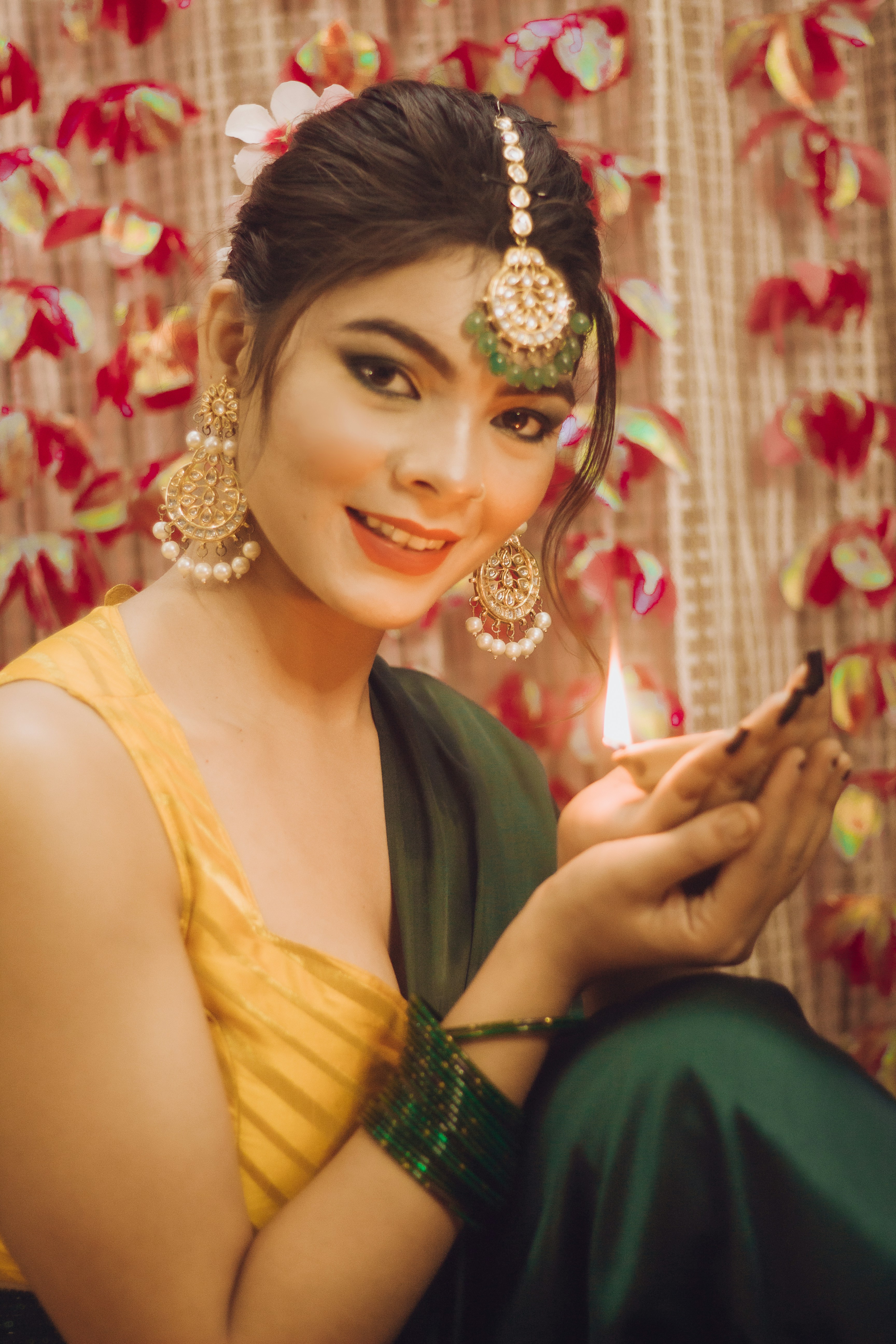 Photo by shaantanu_bhatt__