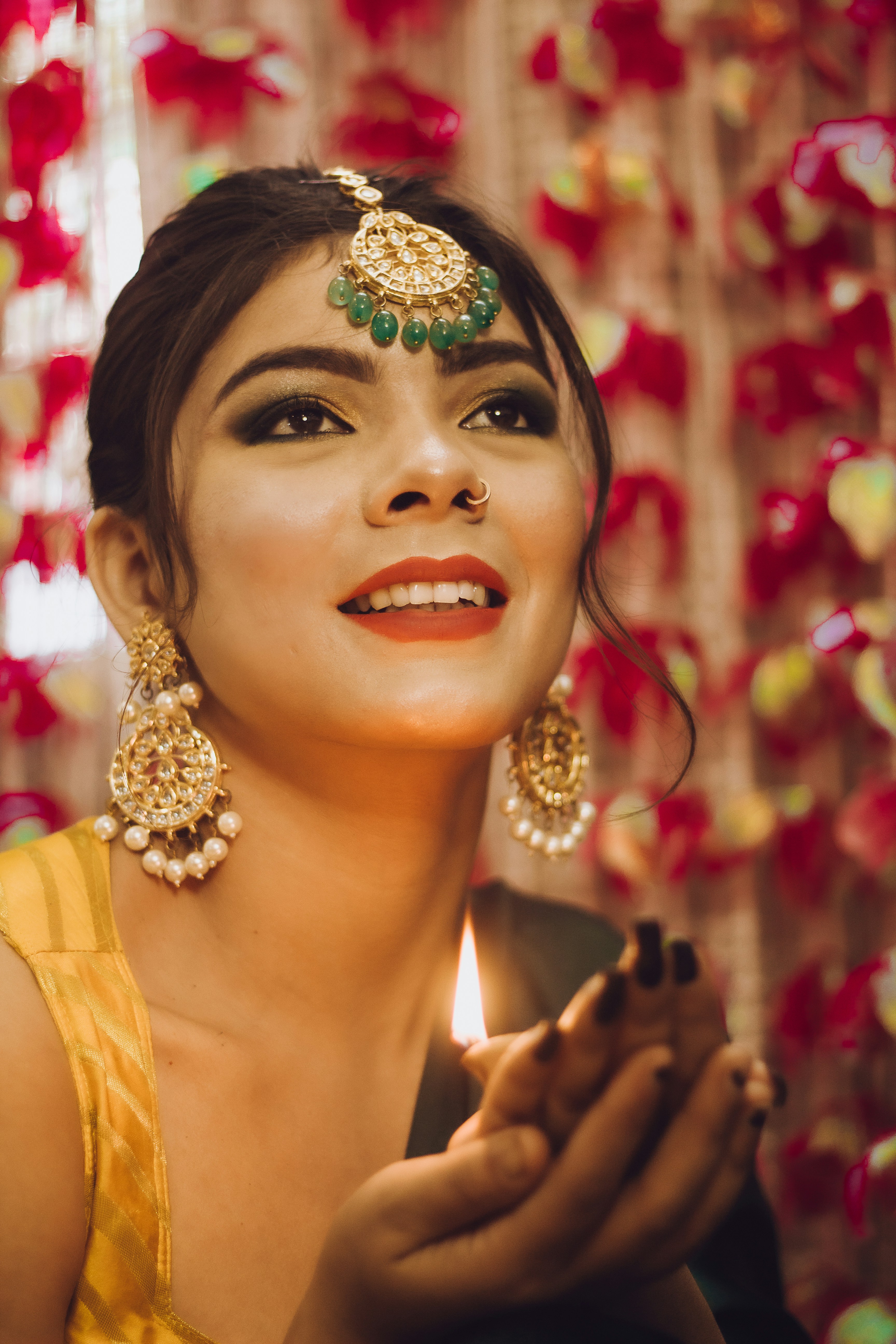 Photo by shaantanu_bhatt__