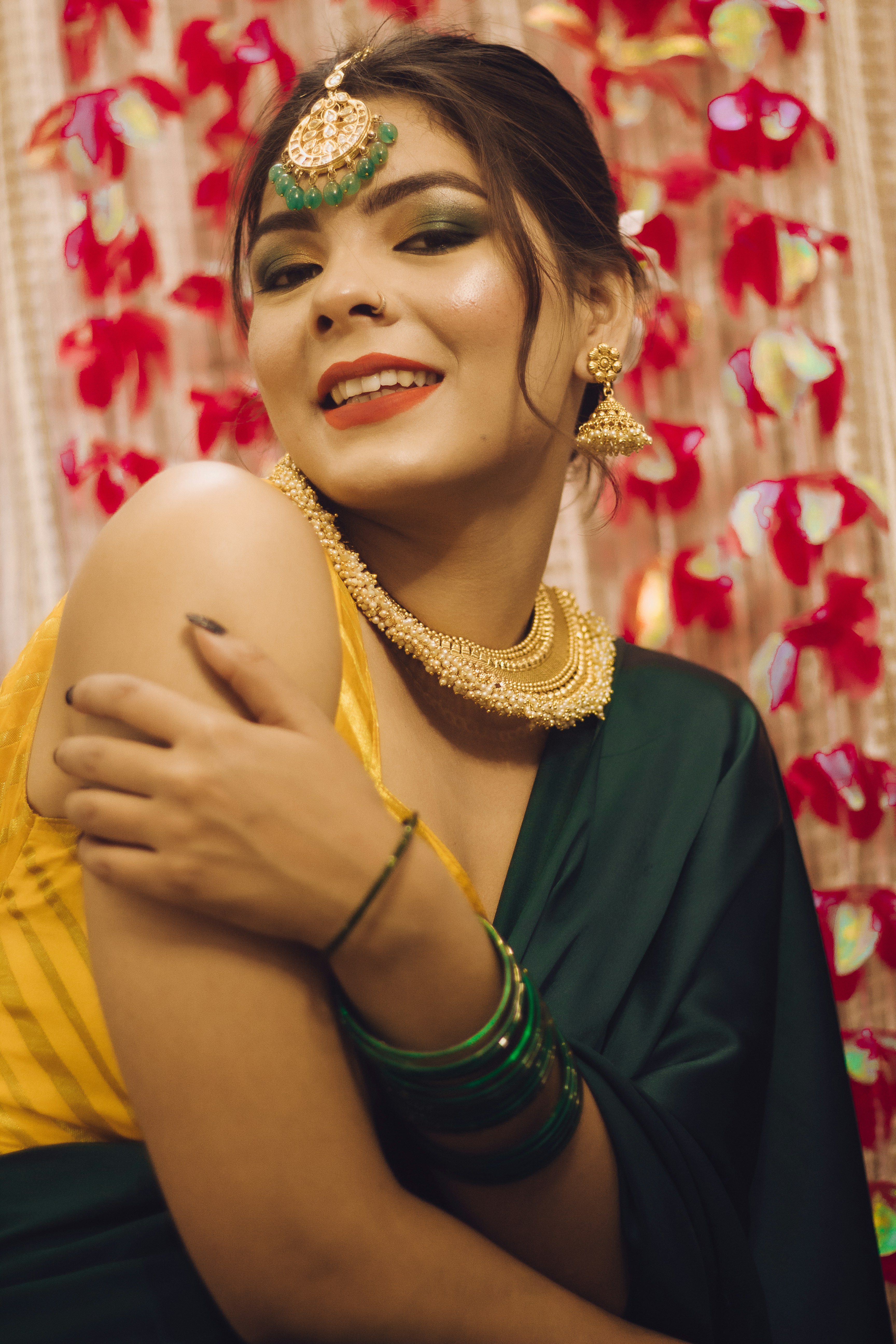 Photo by shaantanu_bhatt__