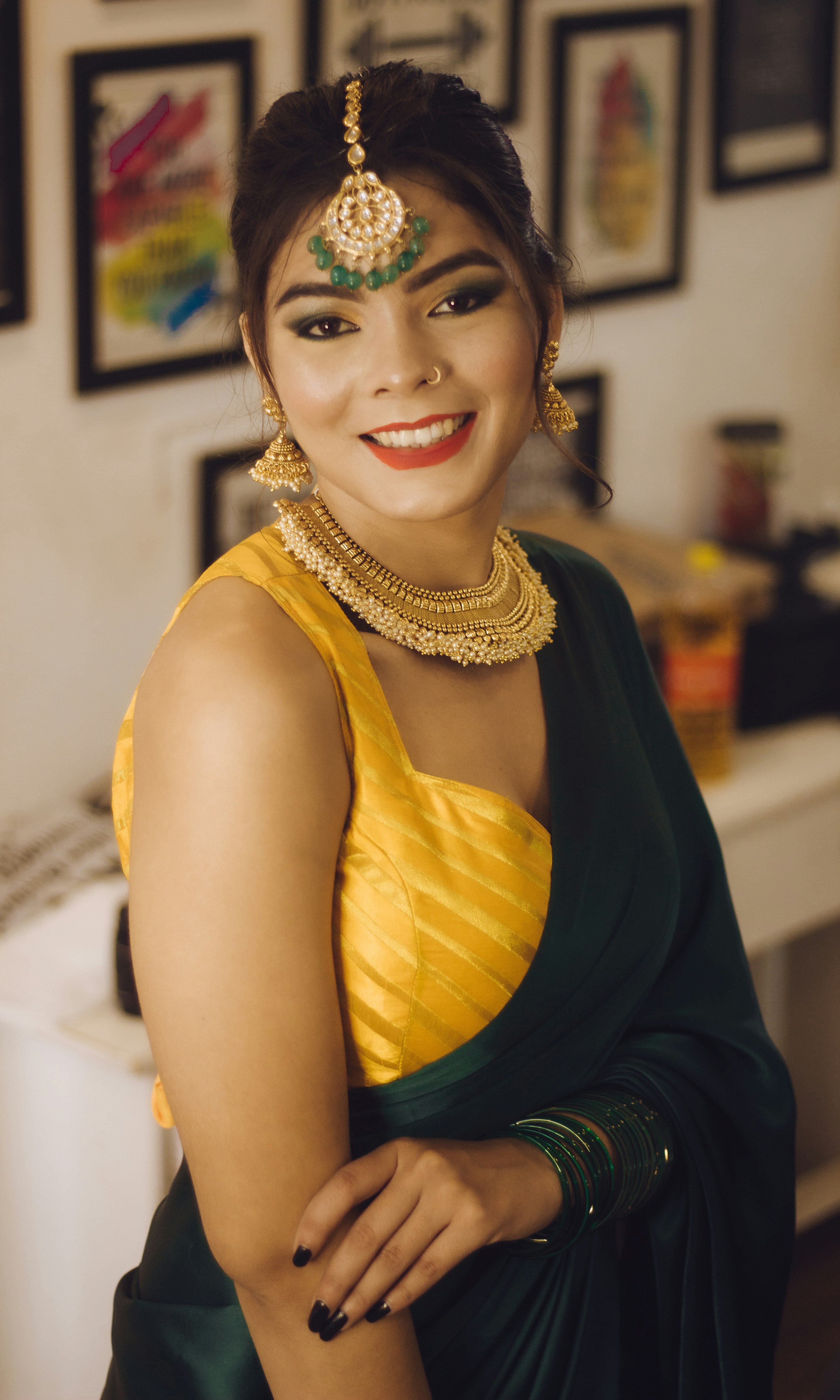 Photo by shaantanu_bhatt__