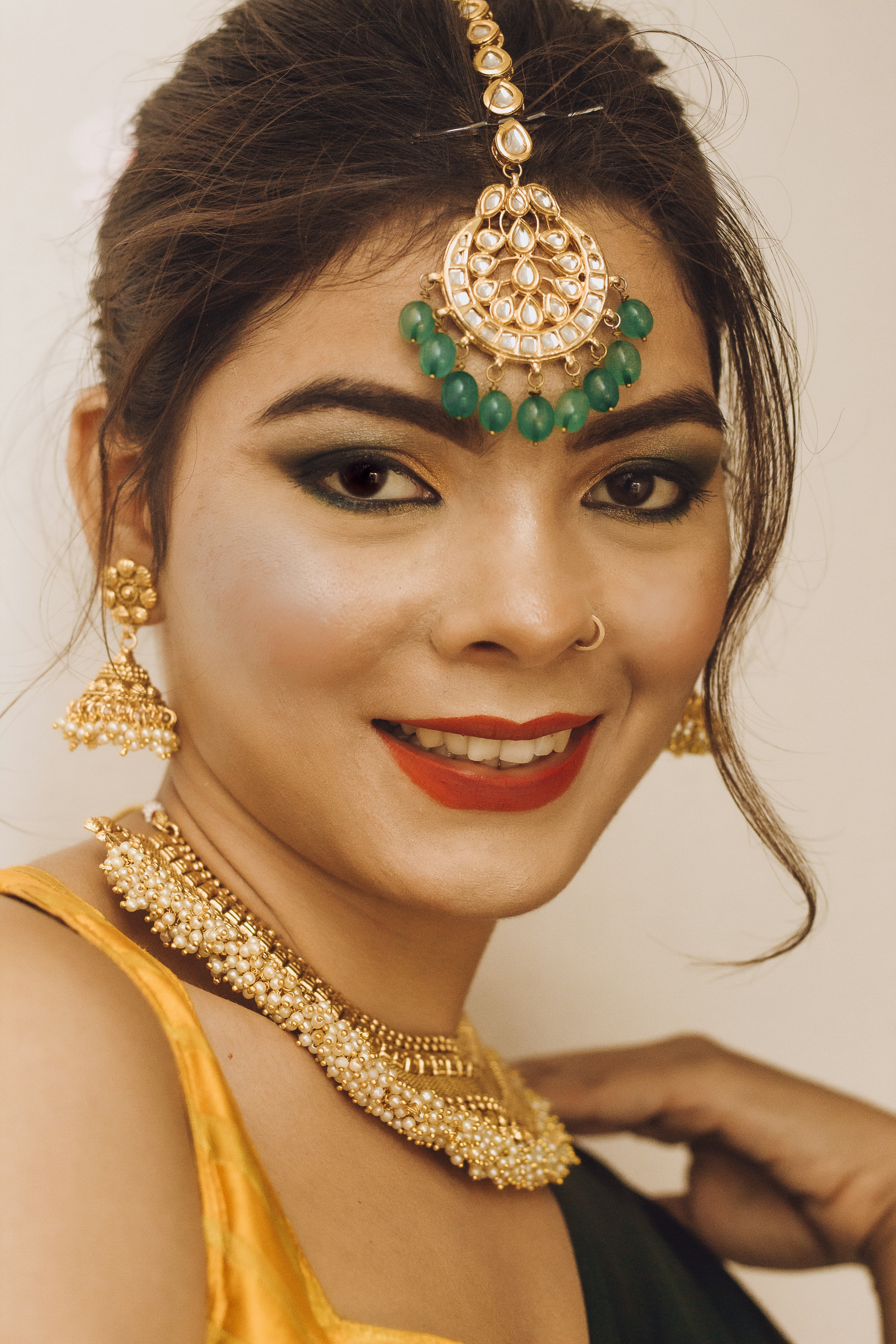 Photo by shaantanu_bhatt__