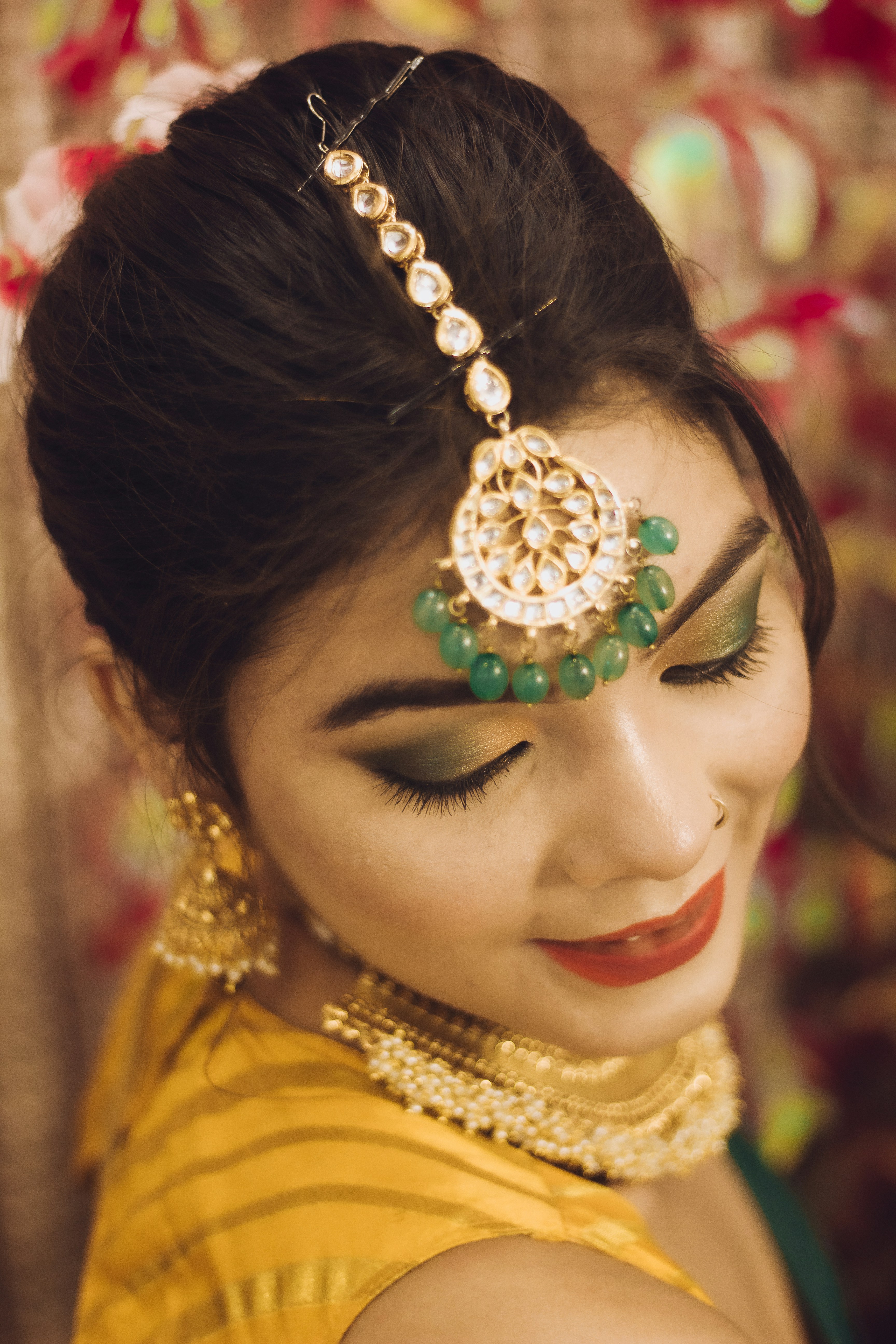 Photo by shaantanu_bhatt__