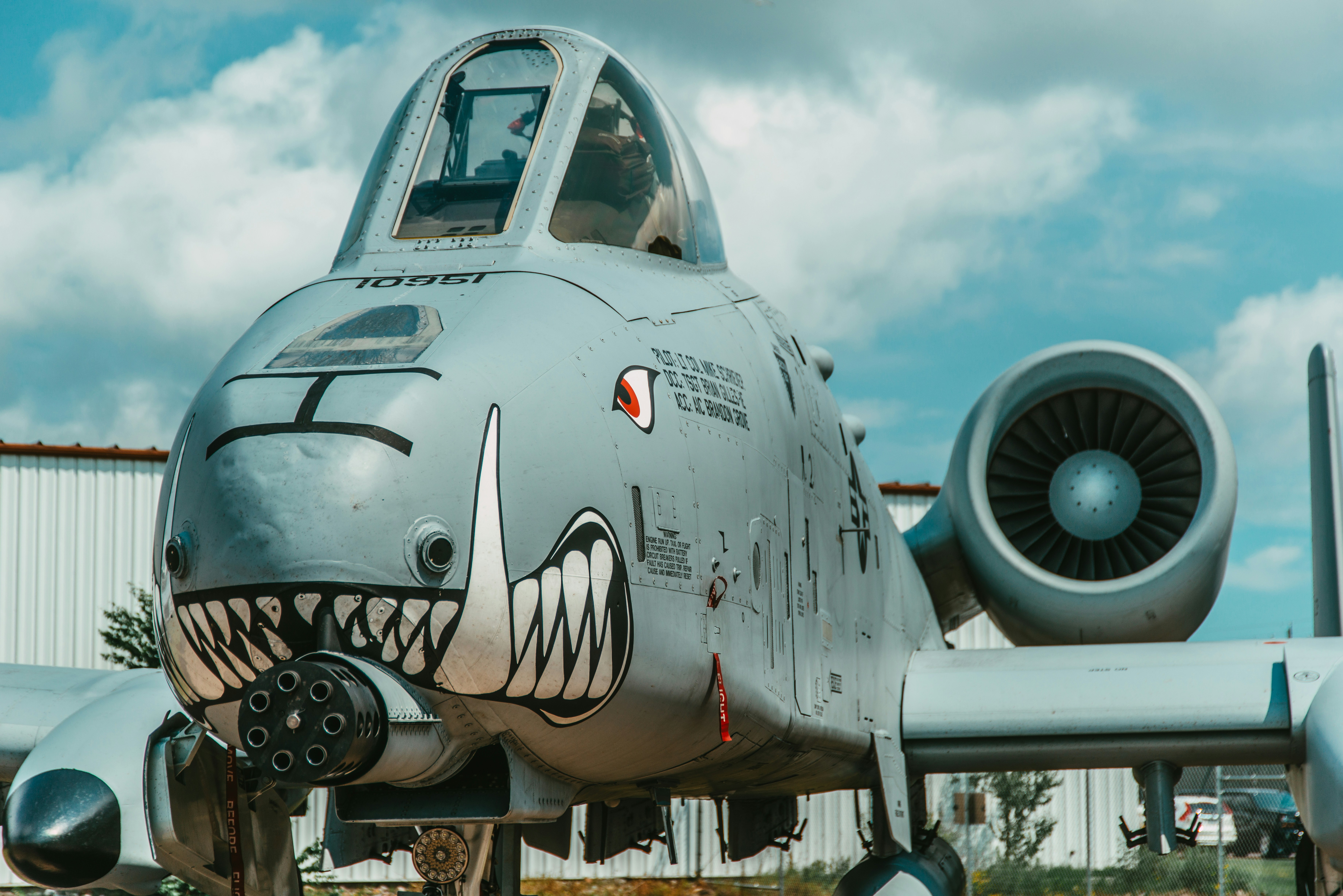 Photo by shotbypreston