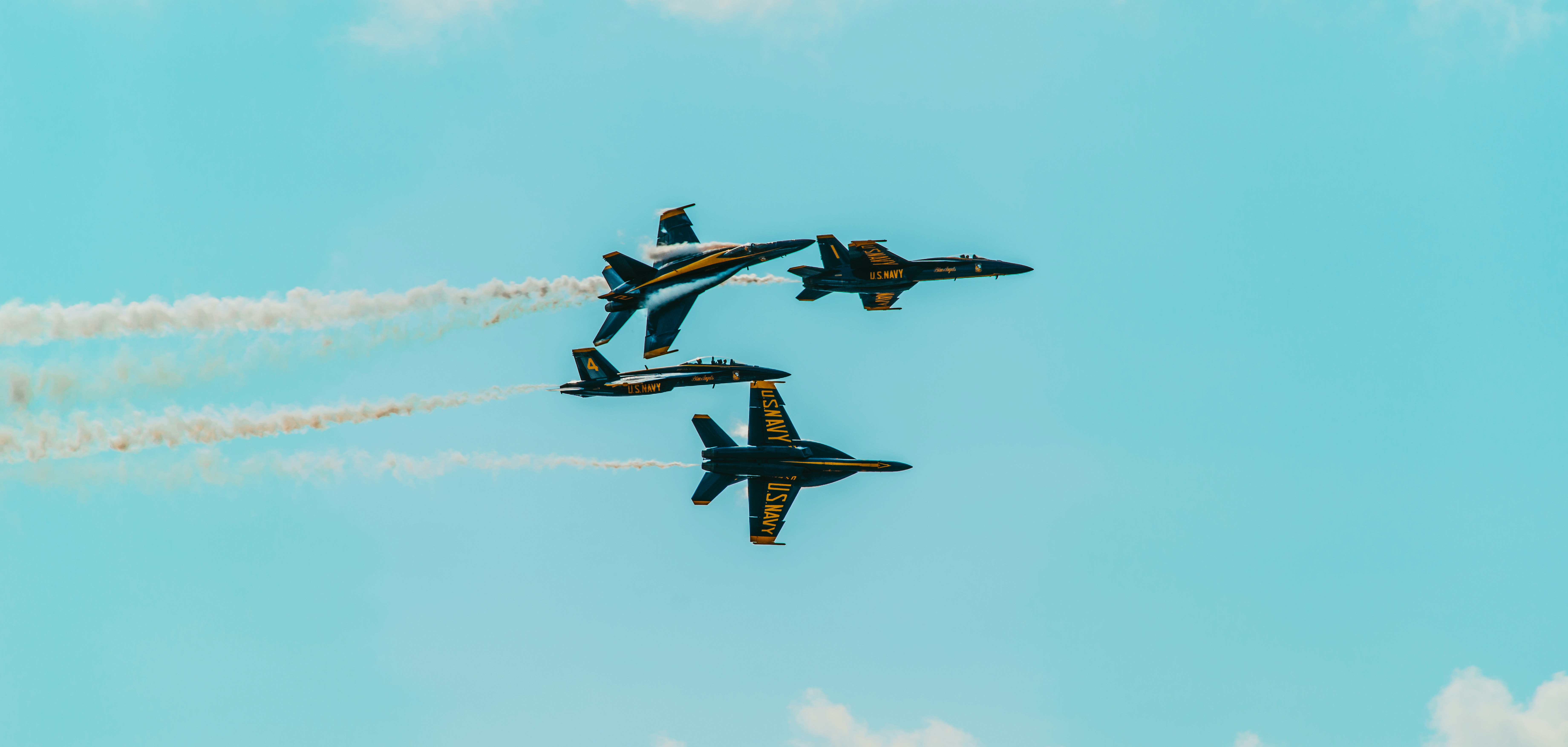 Photo by shotbypreston