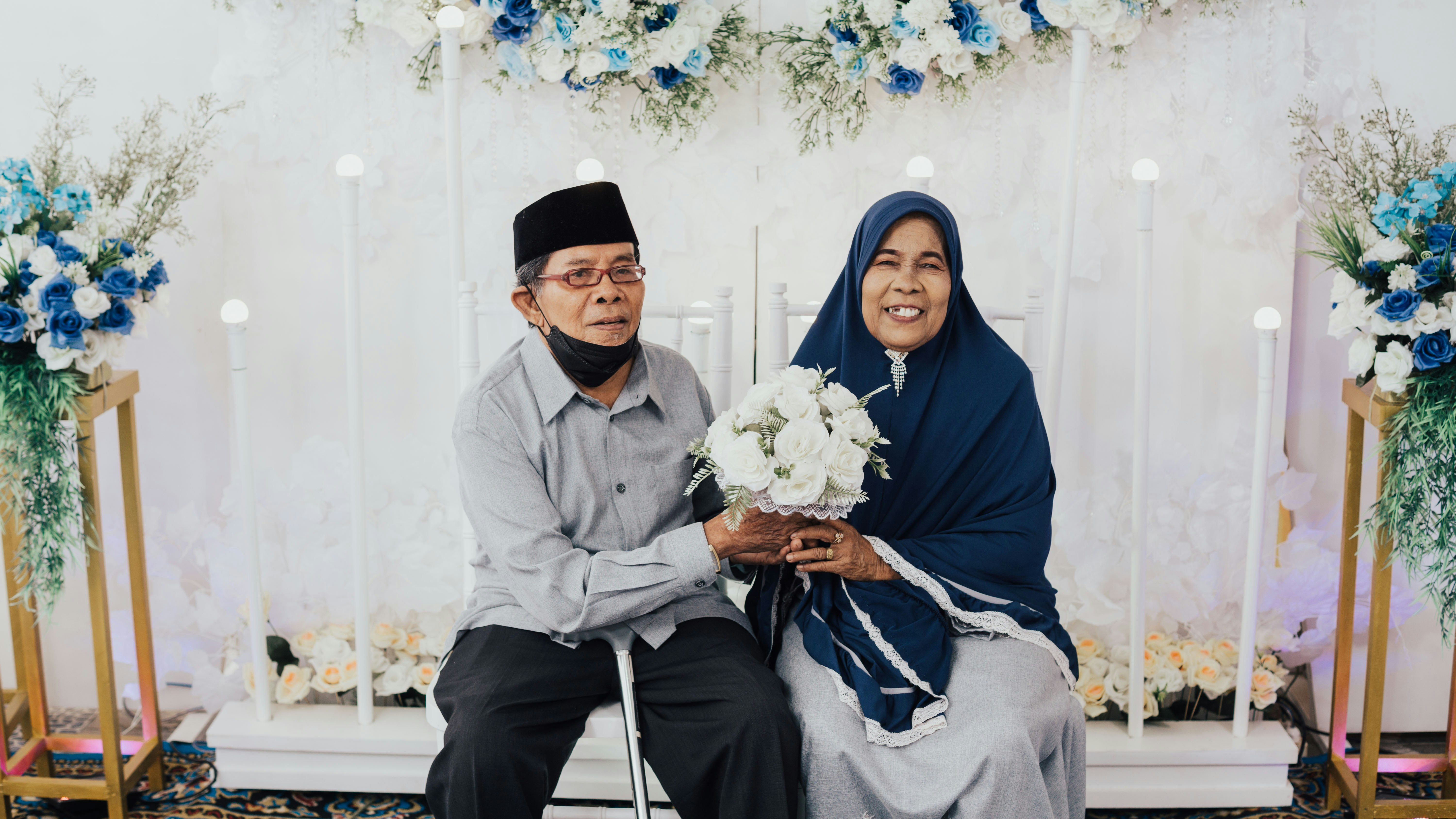 Photo by yusufmuttaqn