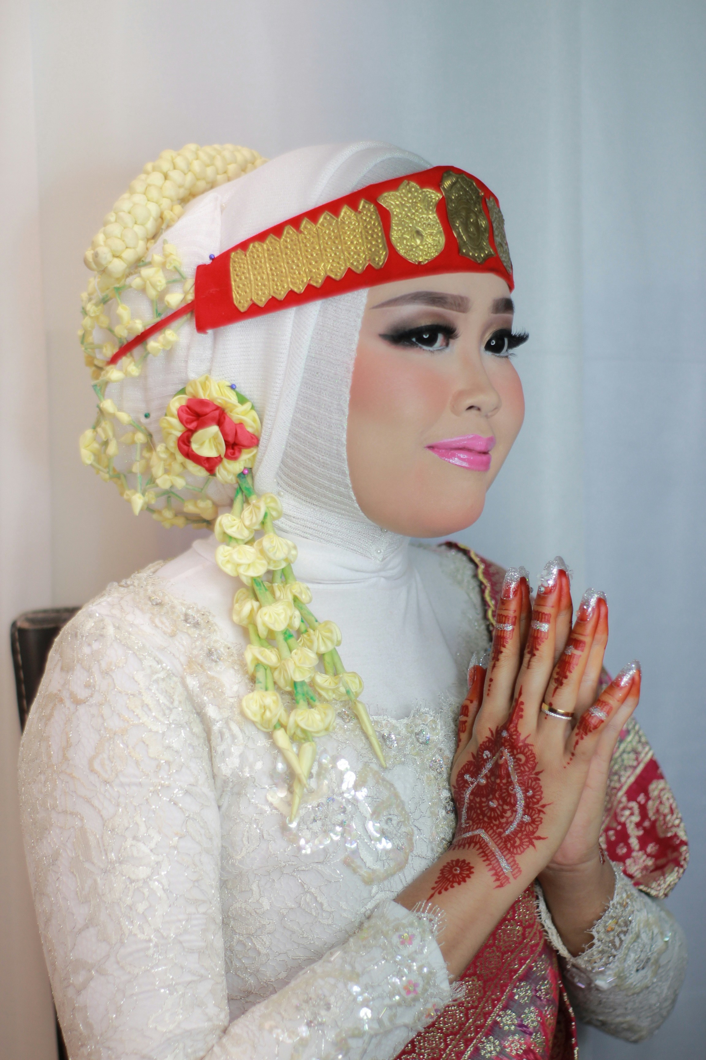 Photo by yusufmuttaqn