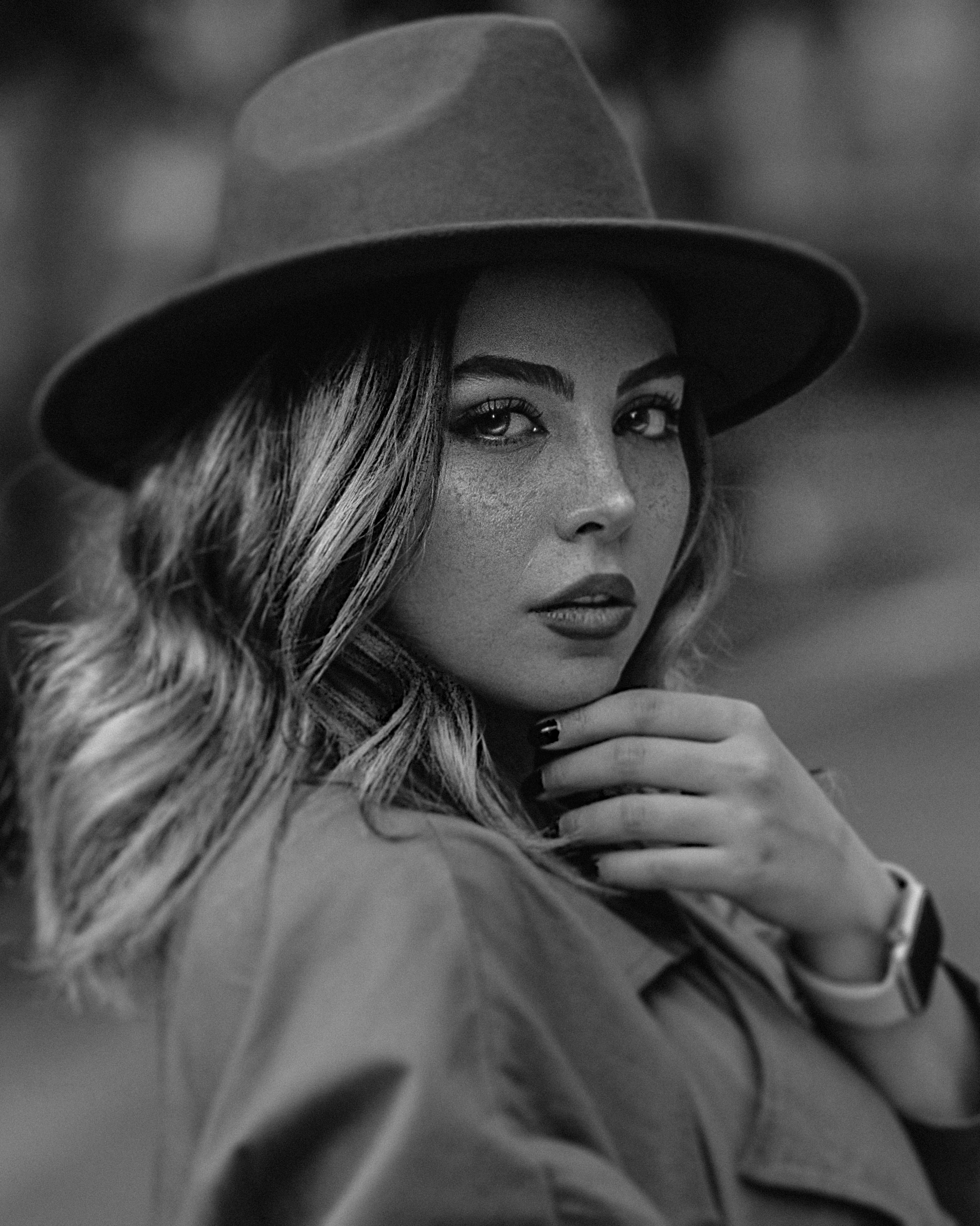 Photo by morteza__si