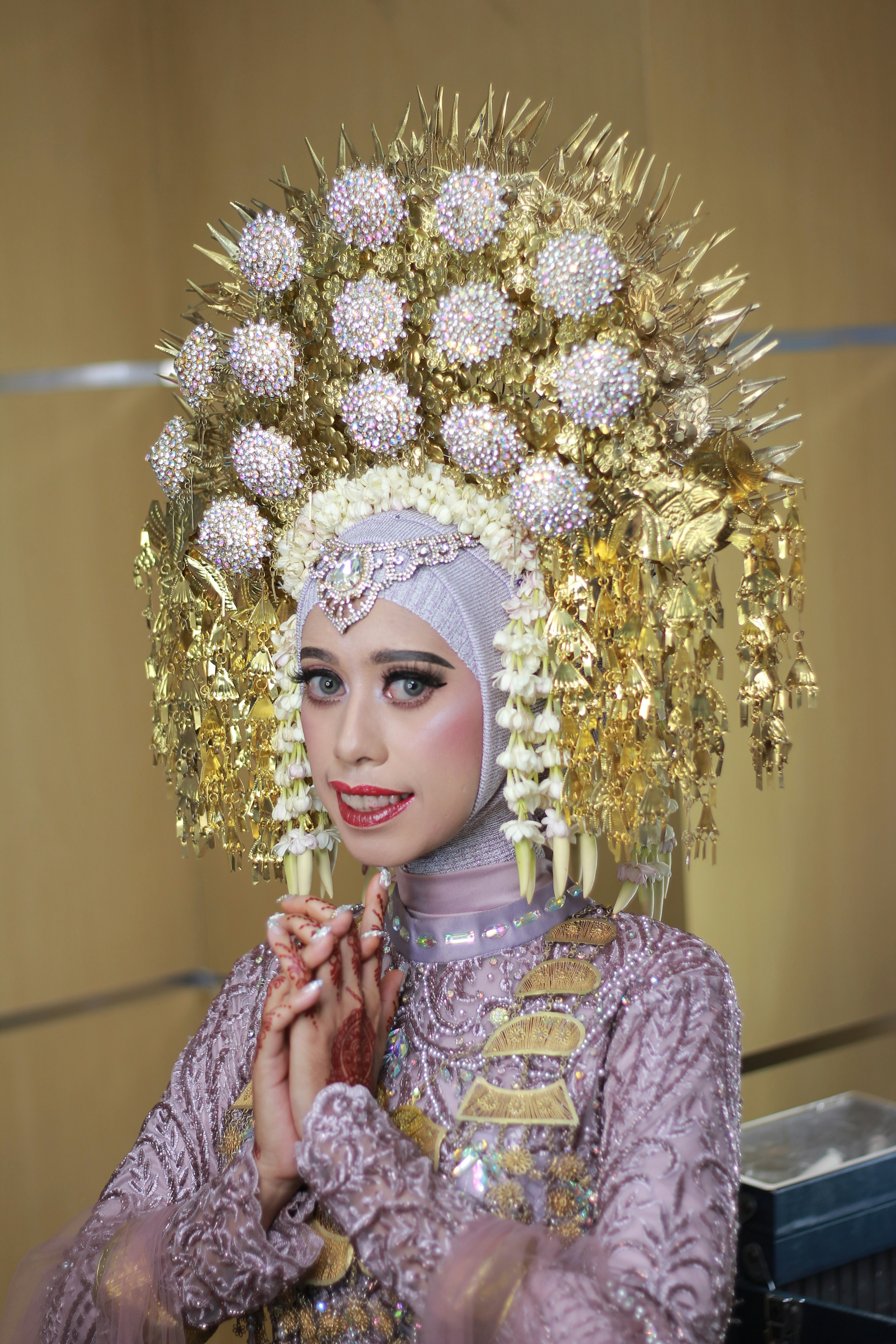 Photo by yusufmuttaqn