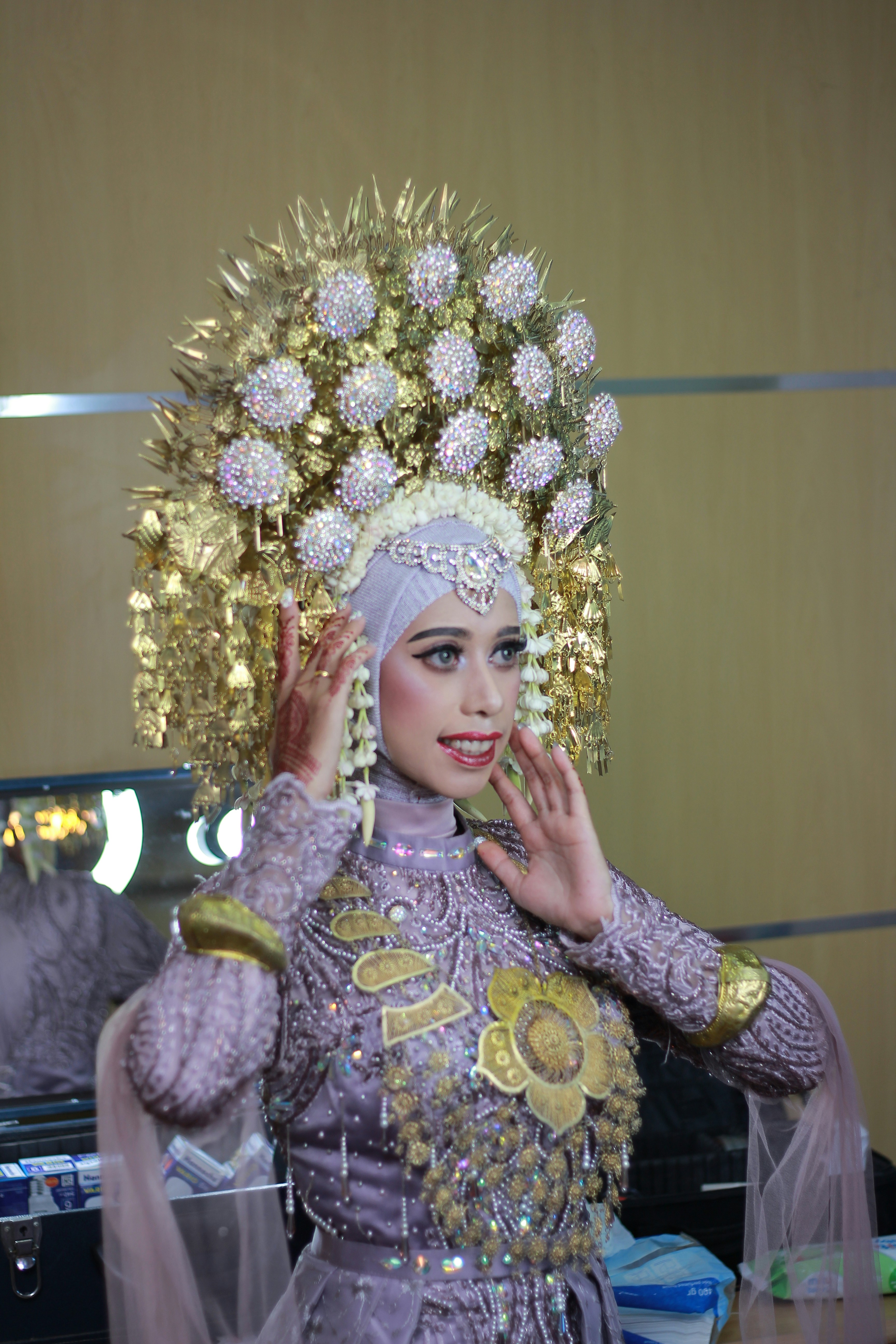 Photo by yusufmuttaqn