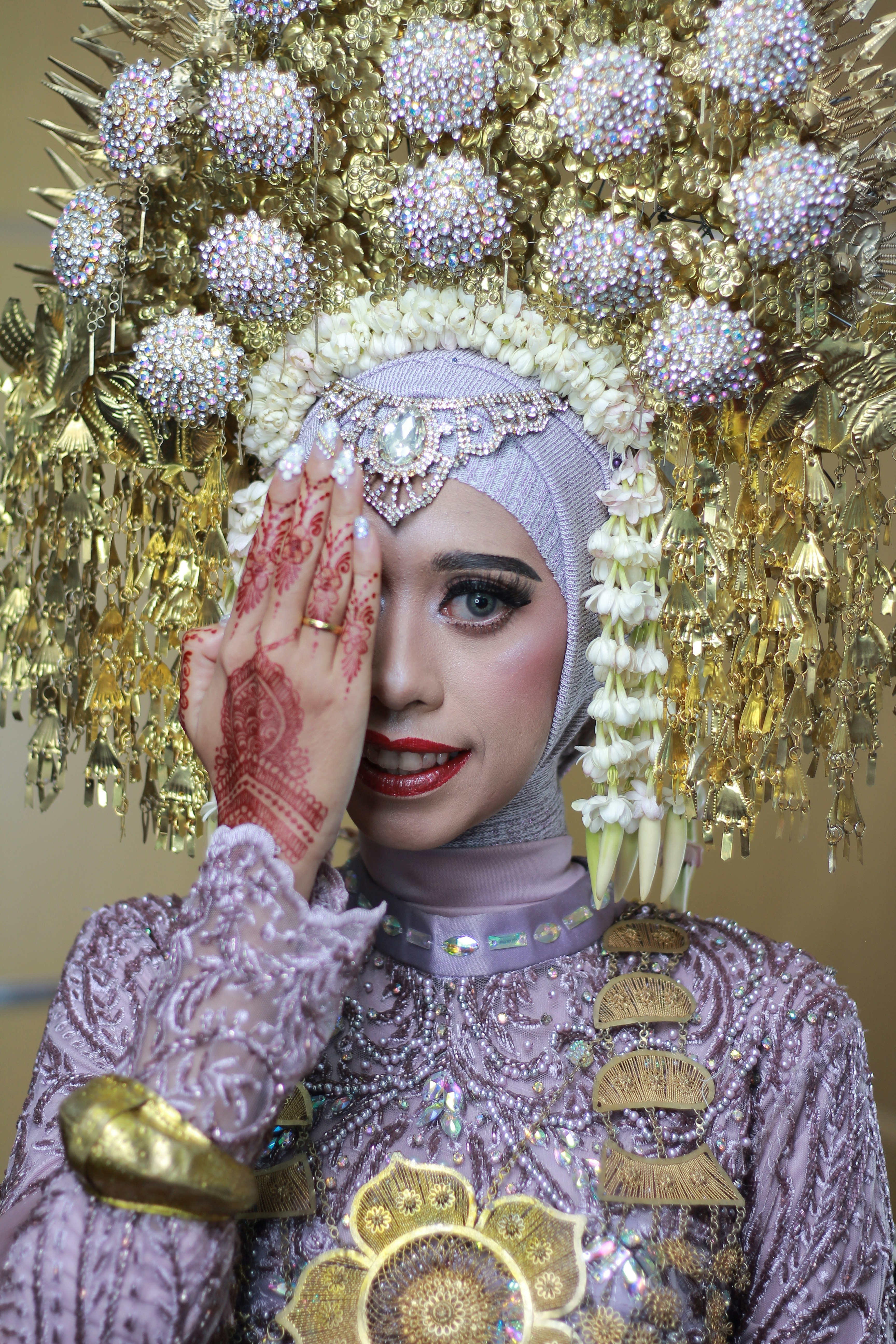 Photo by yusufmuttaqn