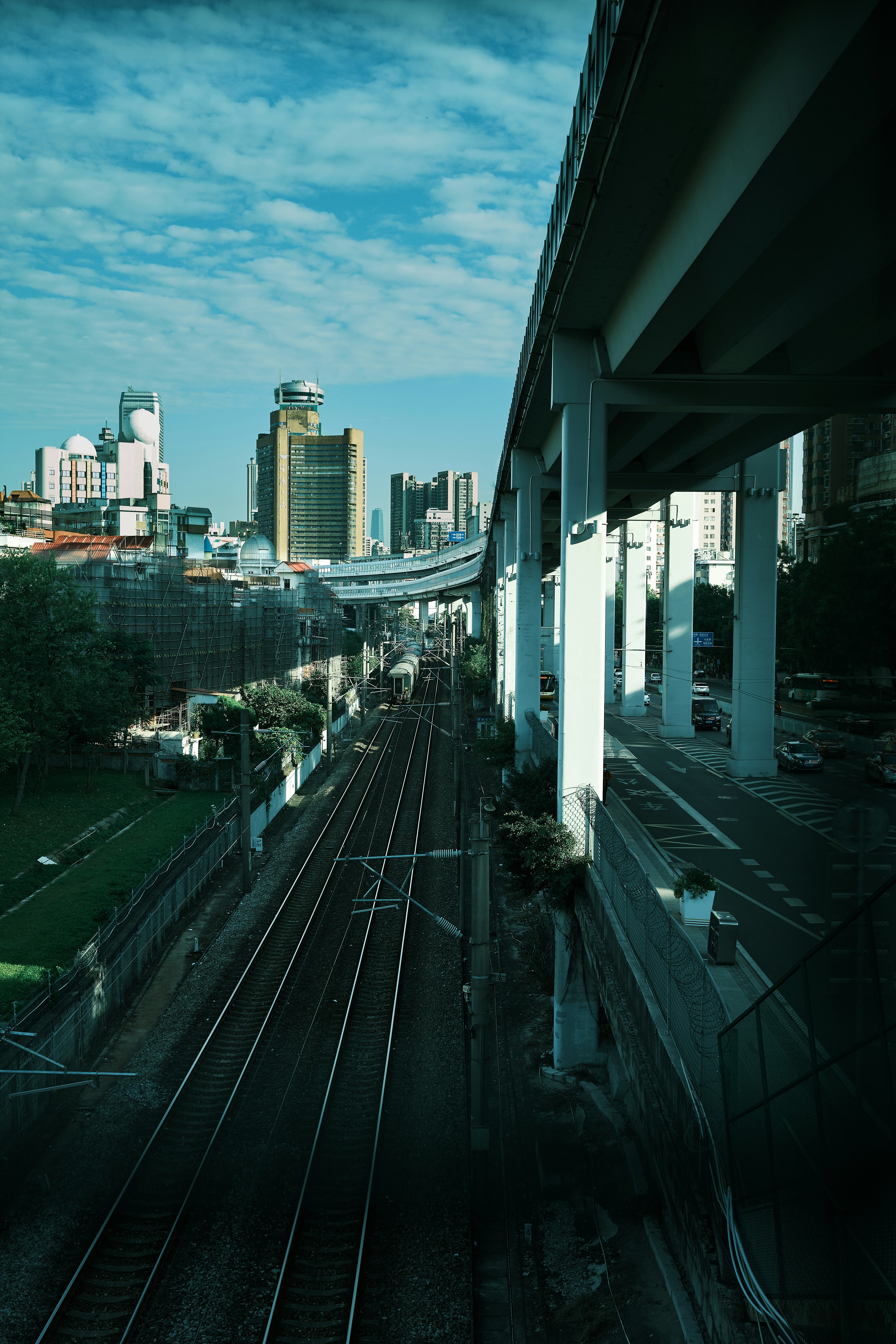 Photo by jasonsung