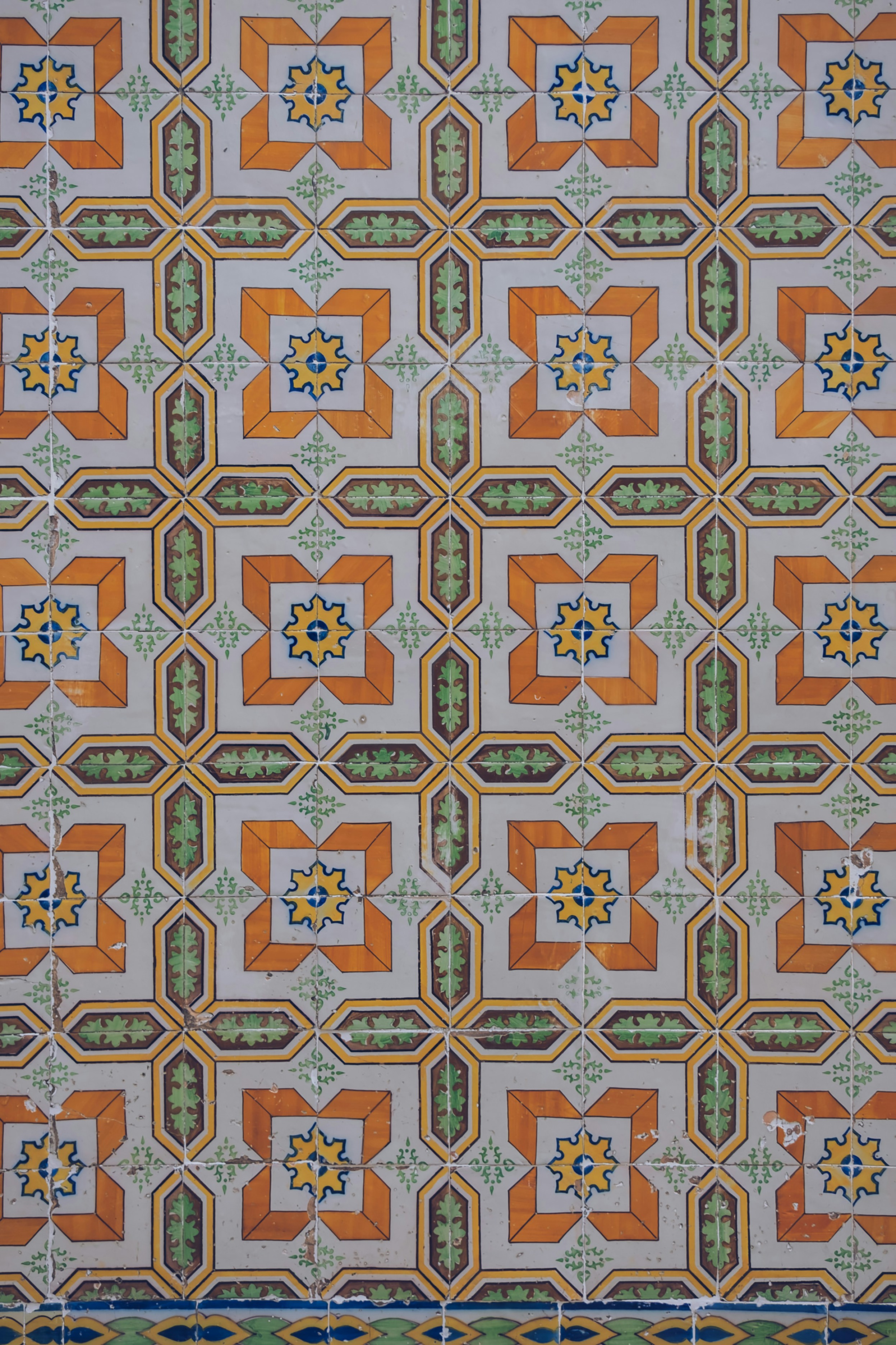 Photo by freguesiadeestrela