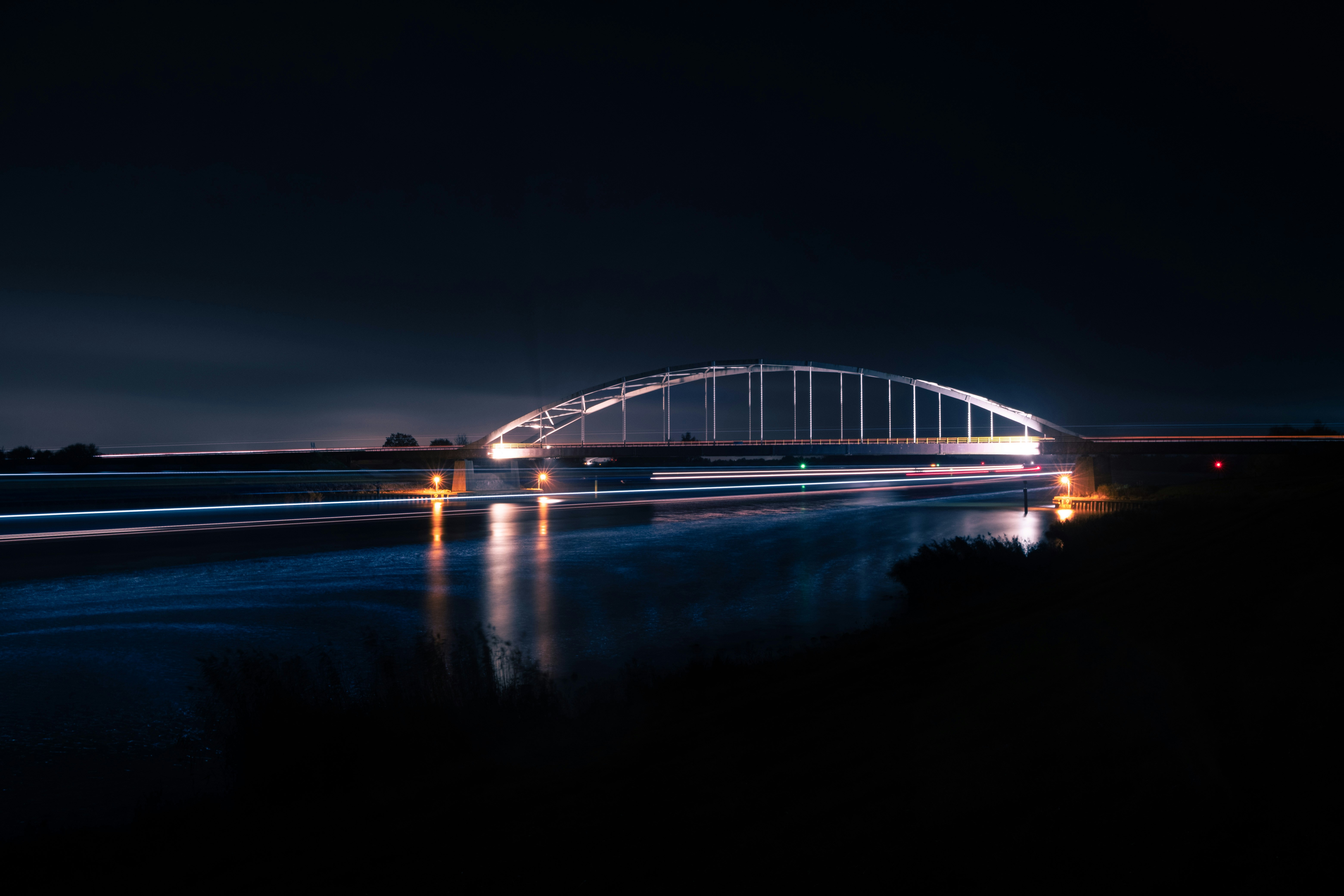 Photo by michaelmoerkamp