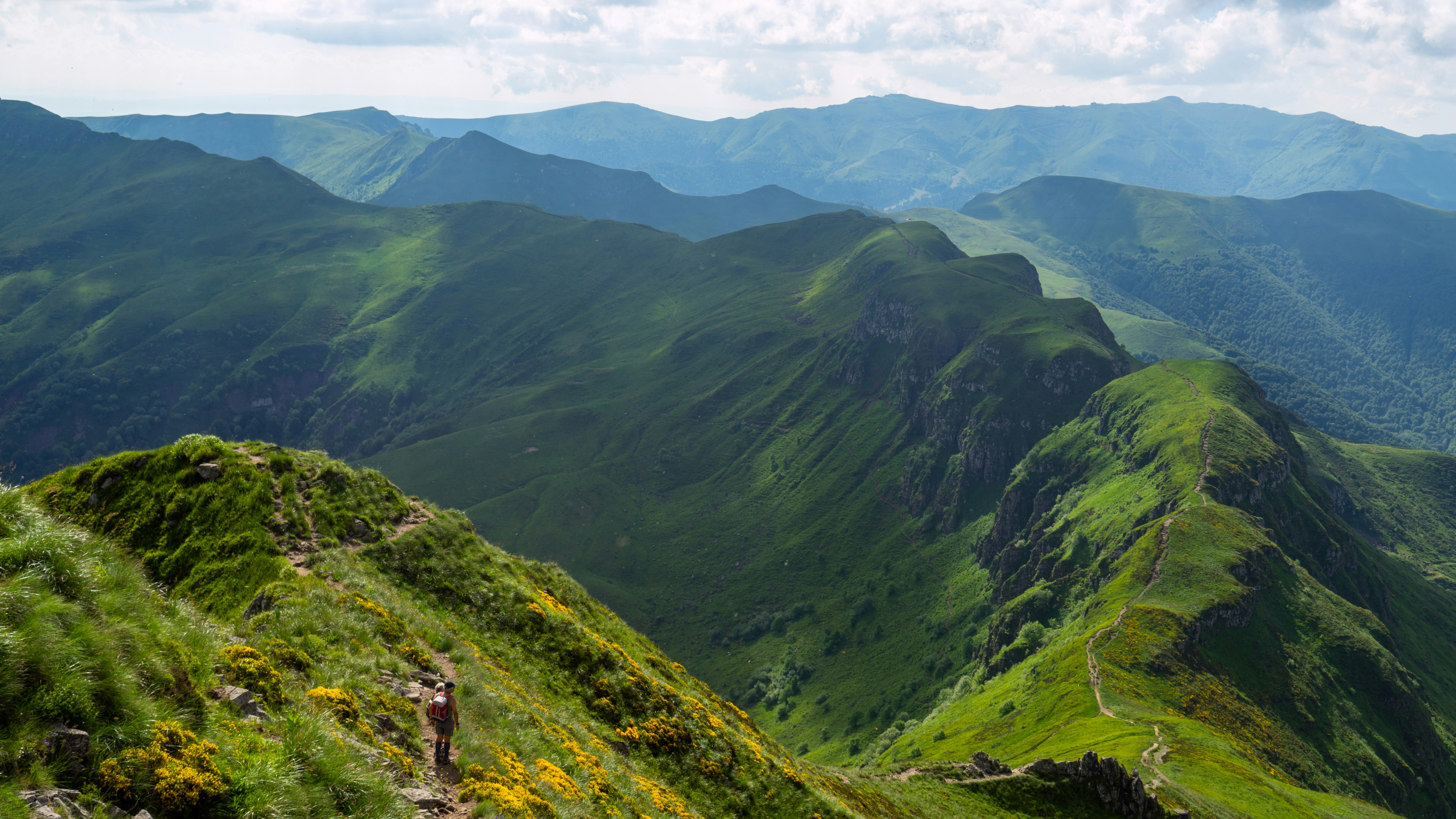 Photo by theo_aartsma