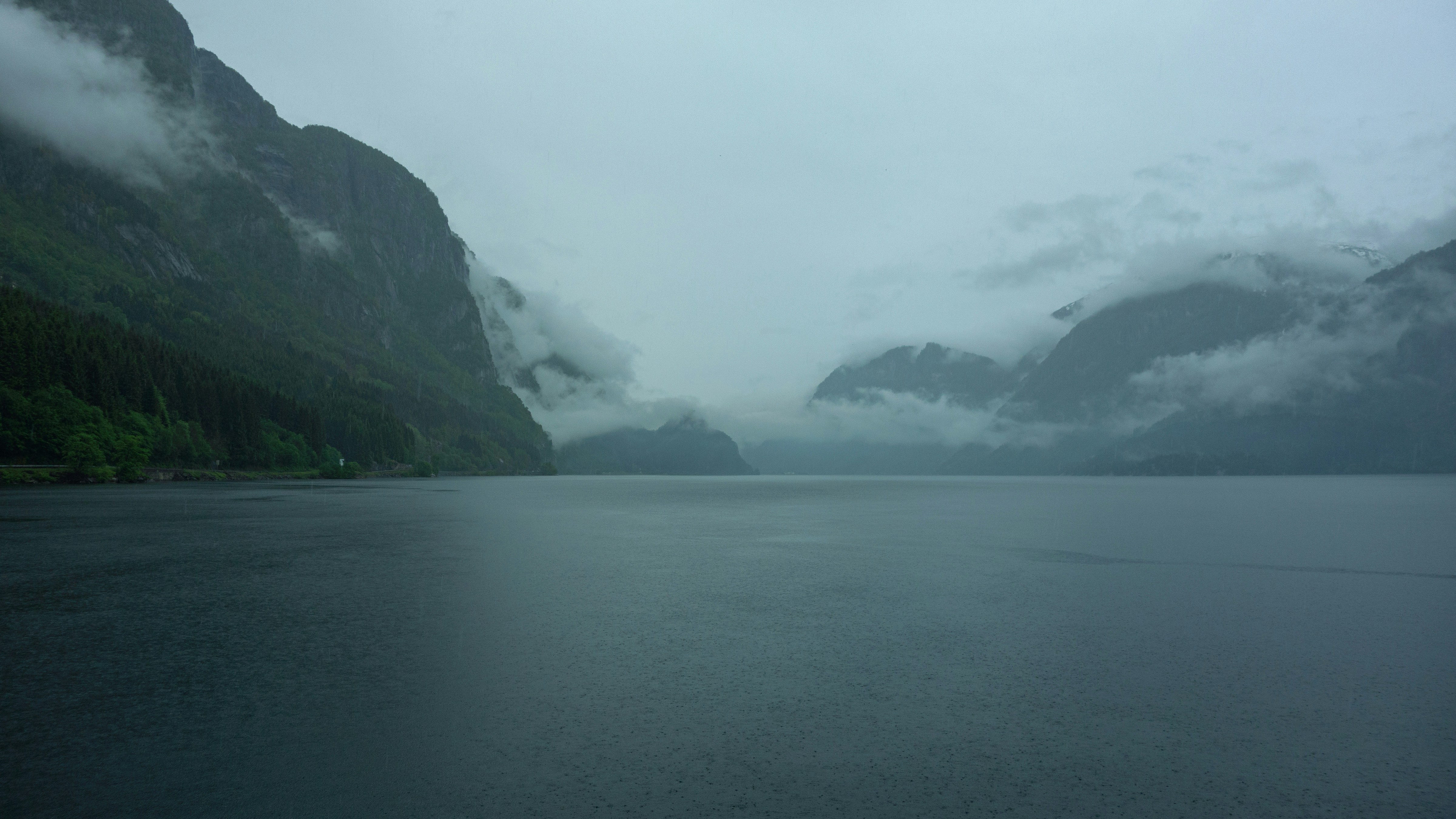 Photo by theo_aartsma