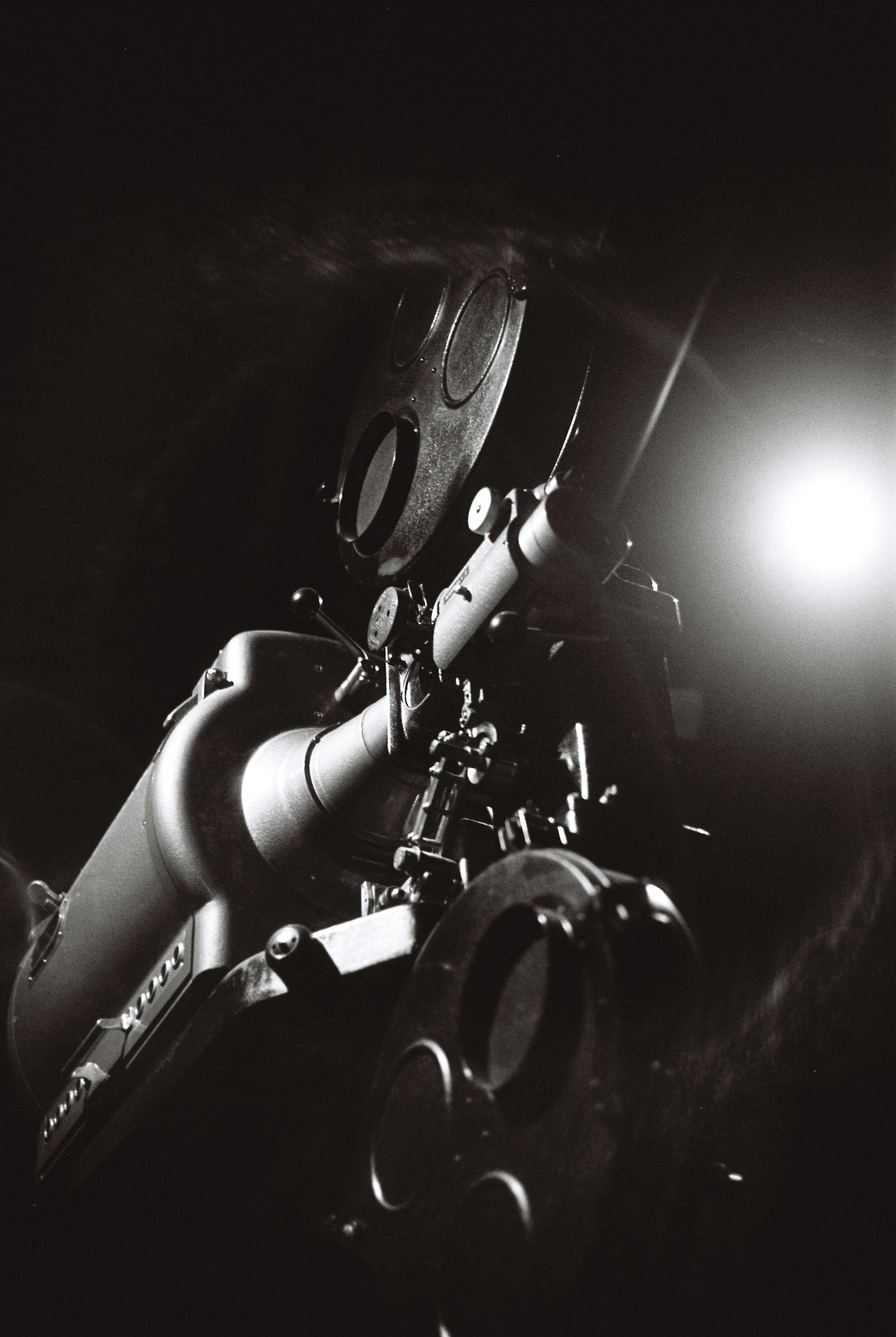 Photo by kallesaarinenmp4