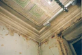 When Can a Chicago Landlord Keep the Security Deposit?