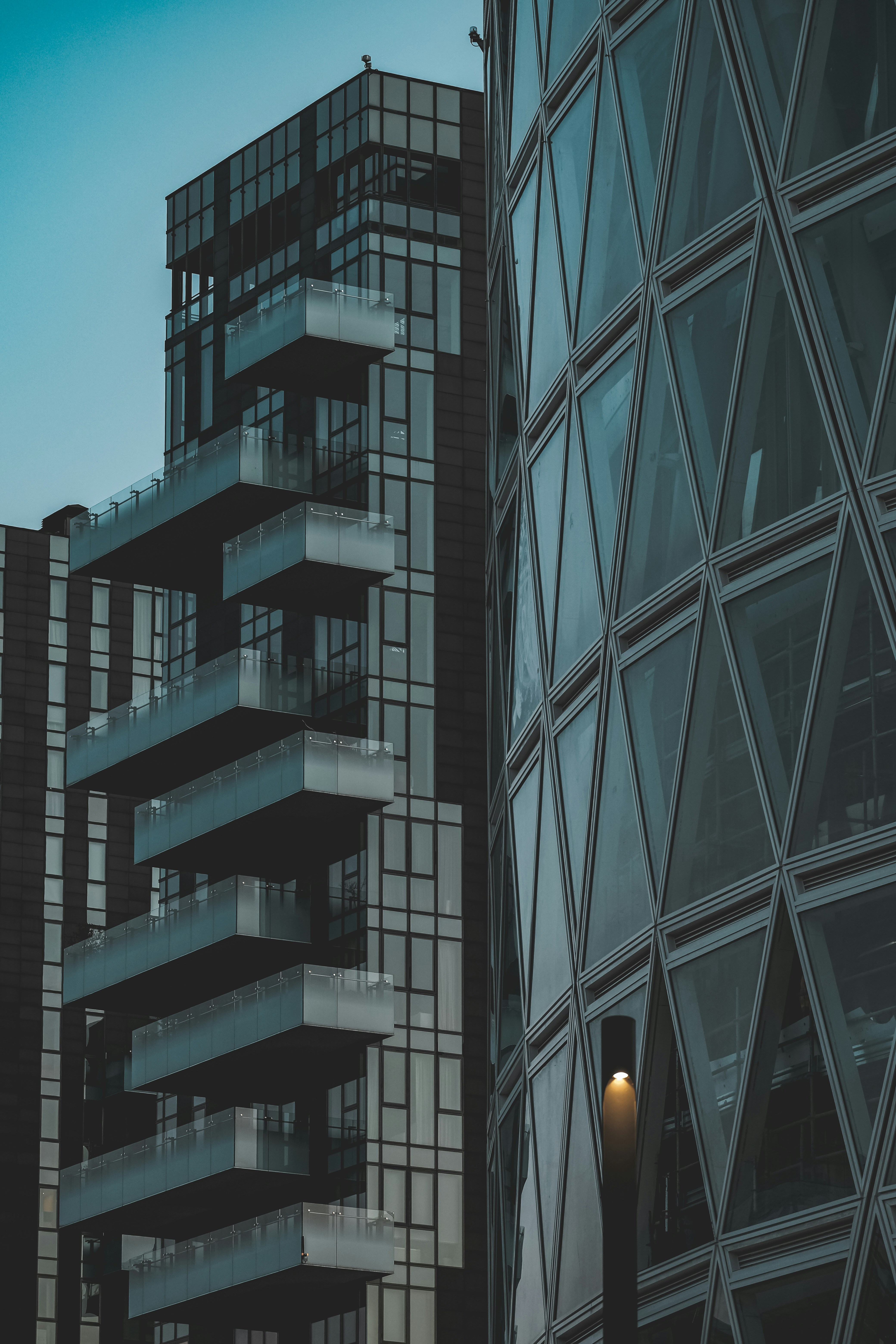 Photo by francesco_ungaro