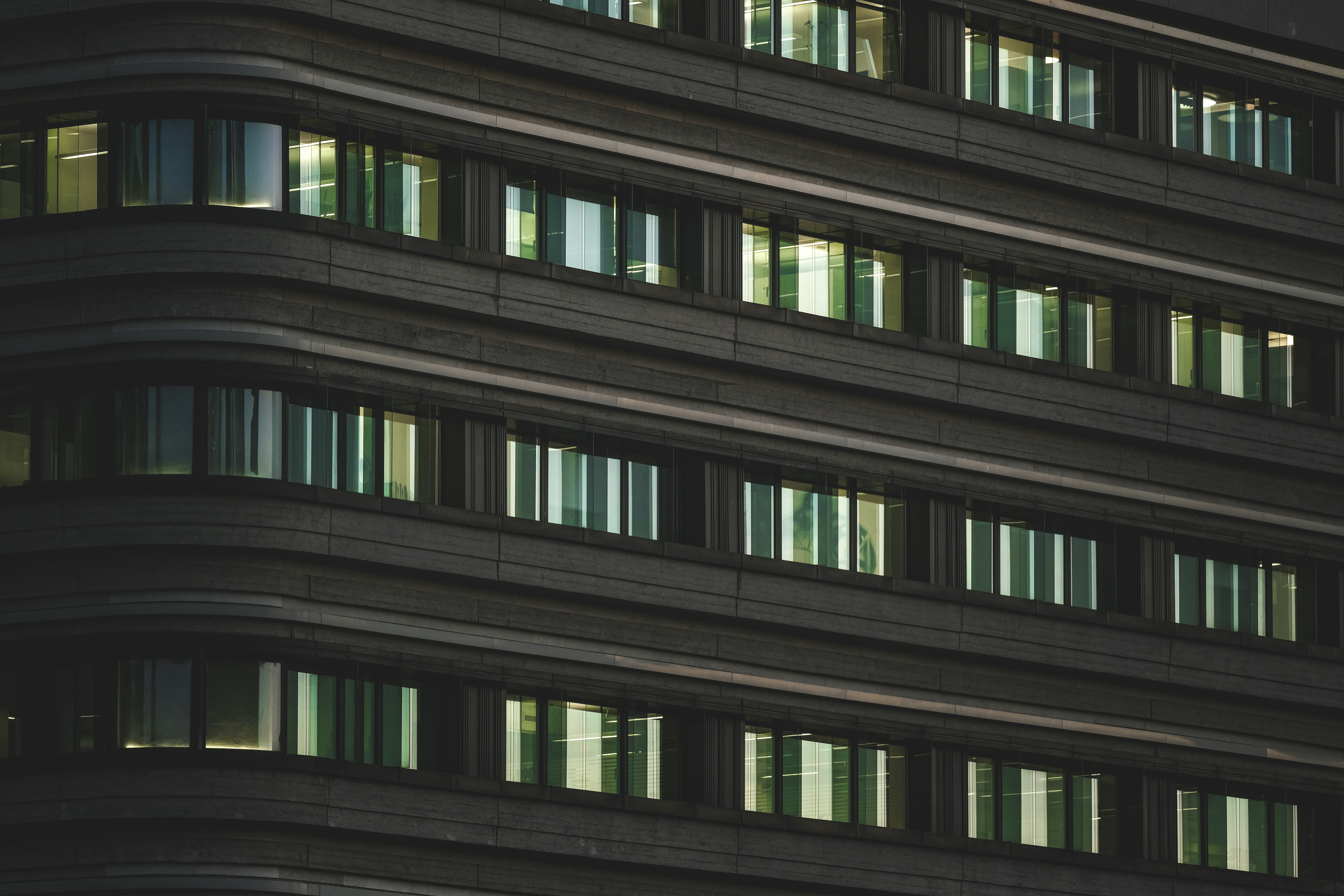 Photo by francesco_ungaro