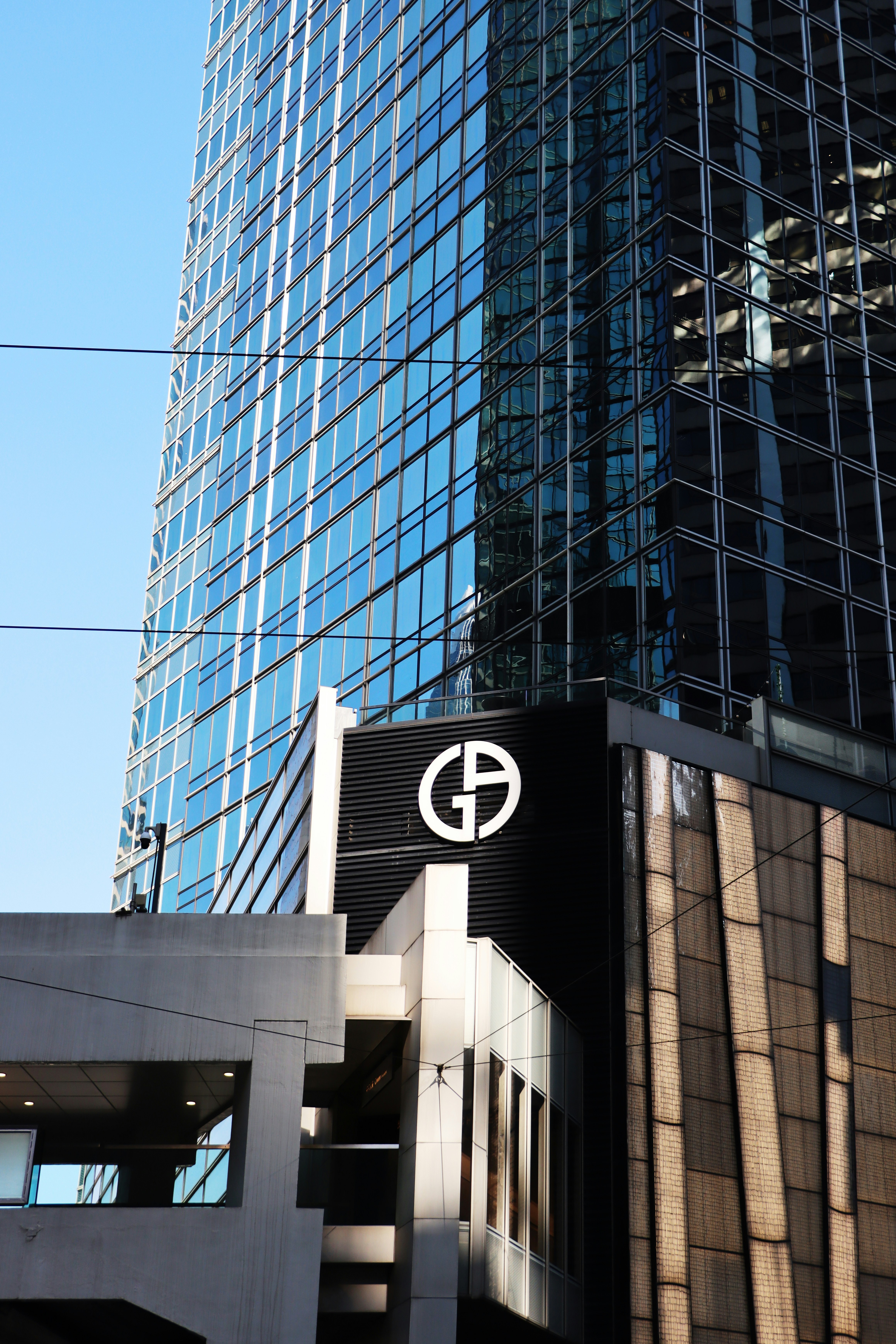 BTIG Reiterates Buy on DHT Holdings, Maintains $16 Price Target