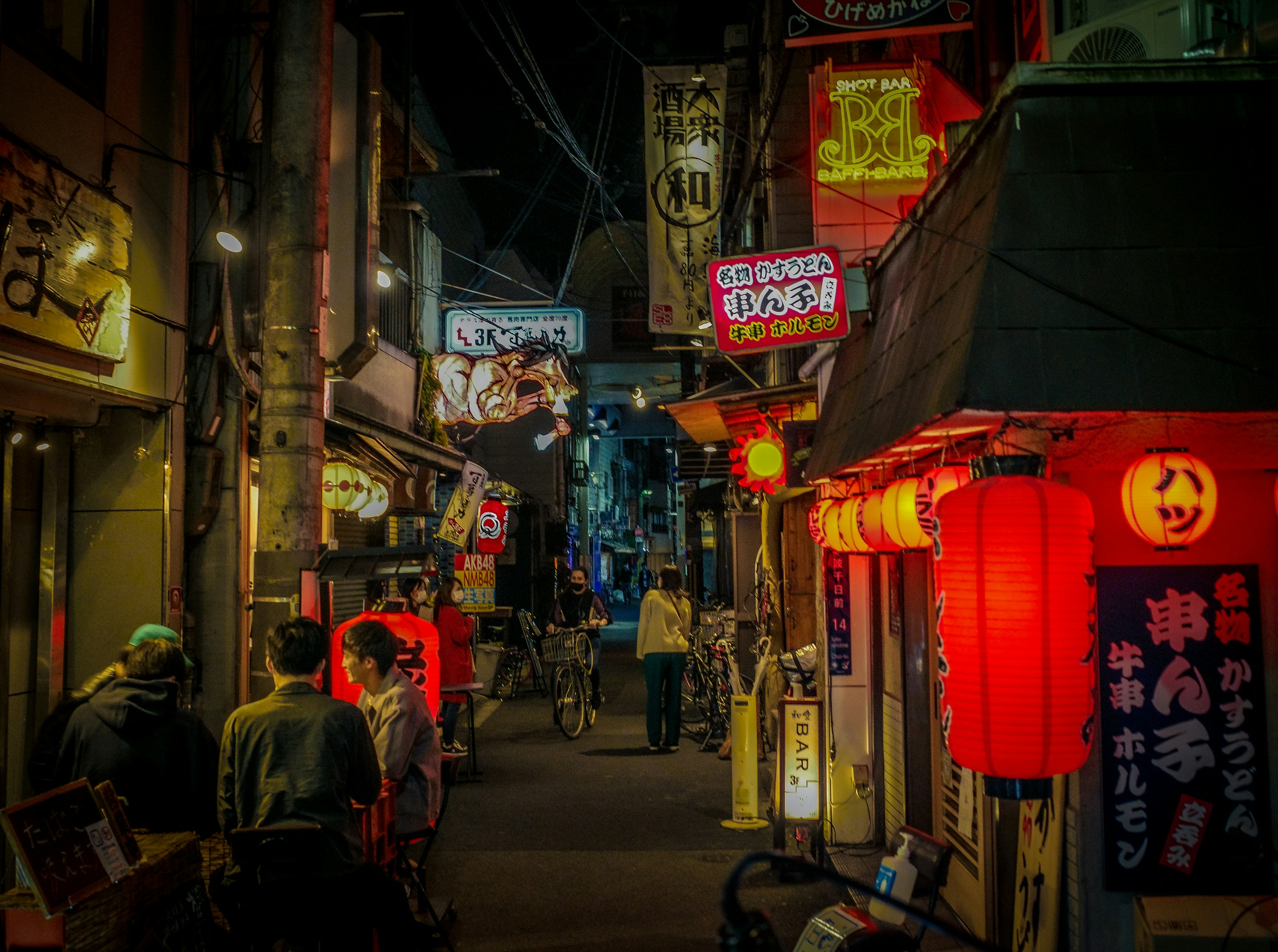 Photo by masamasa3
