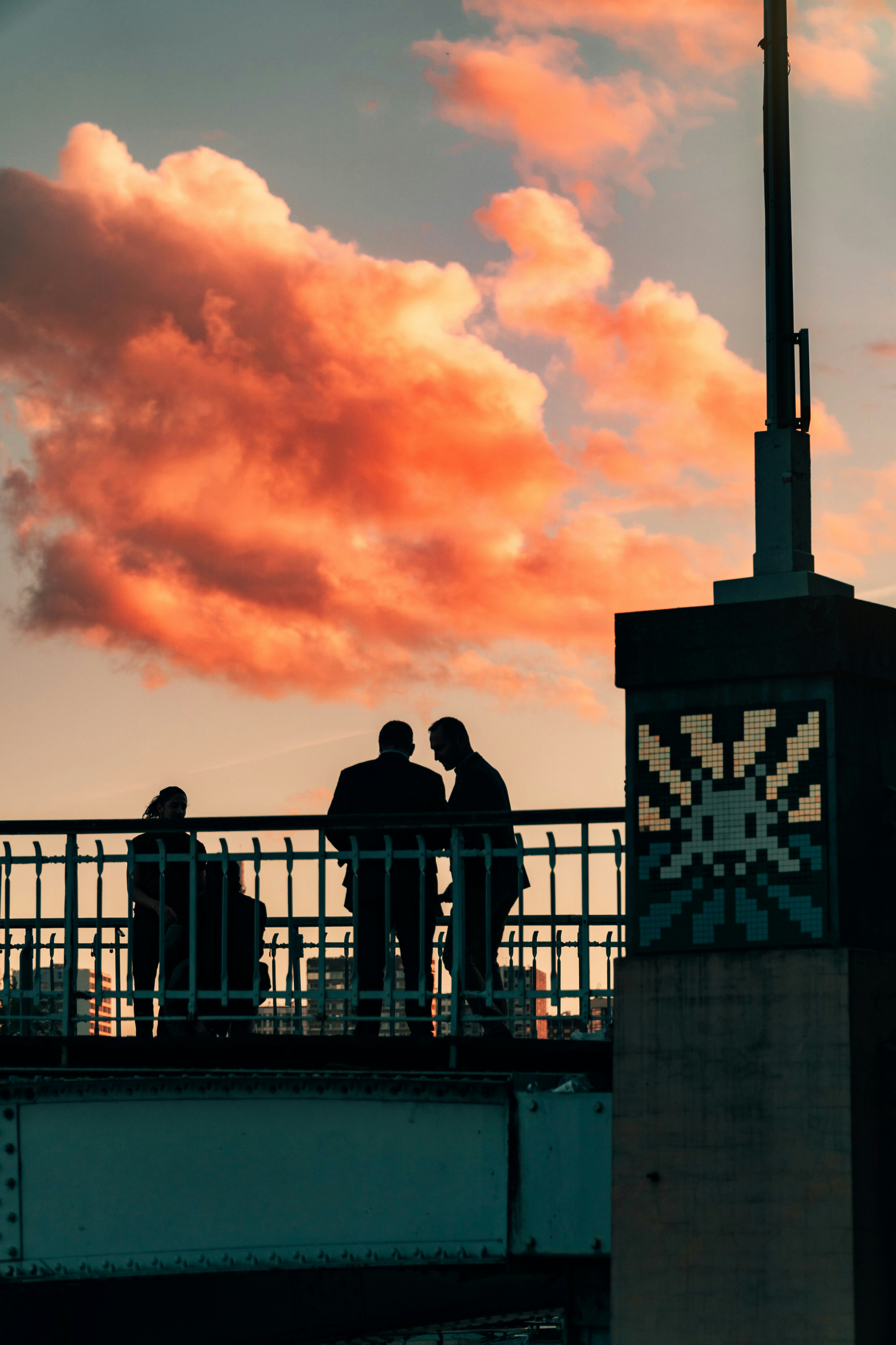 Photo by bastien_nvs