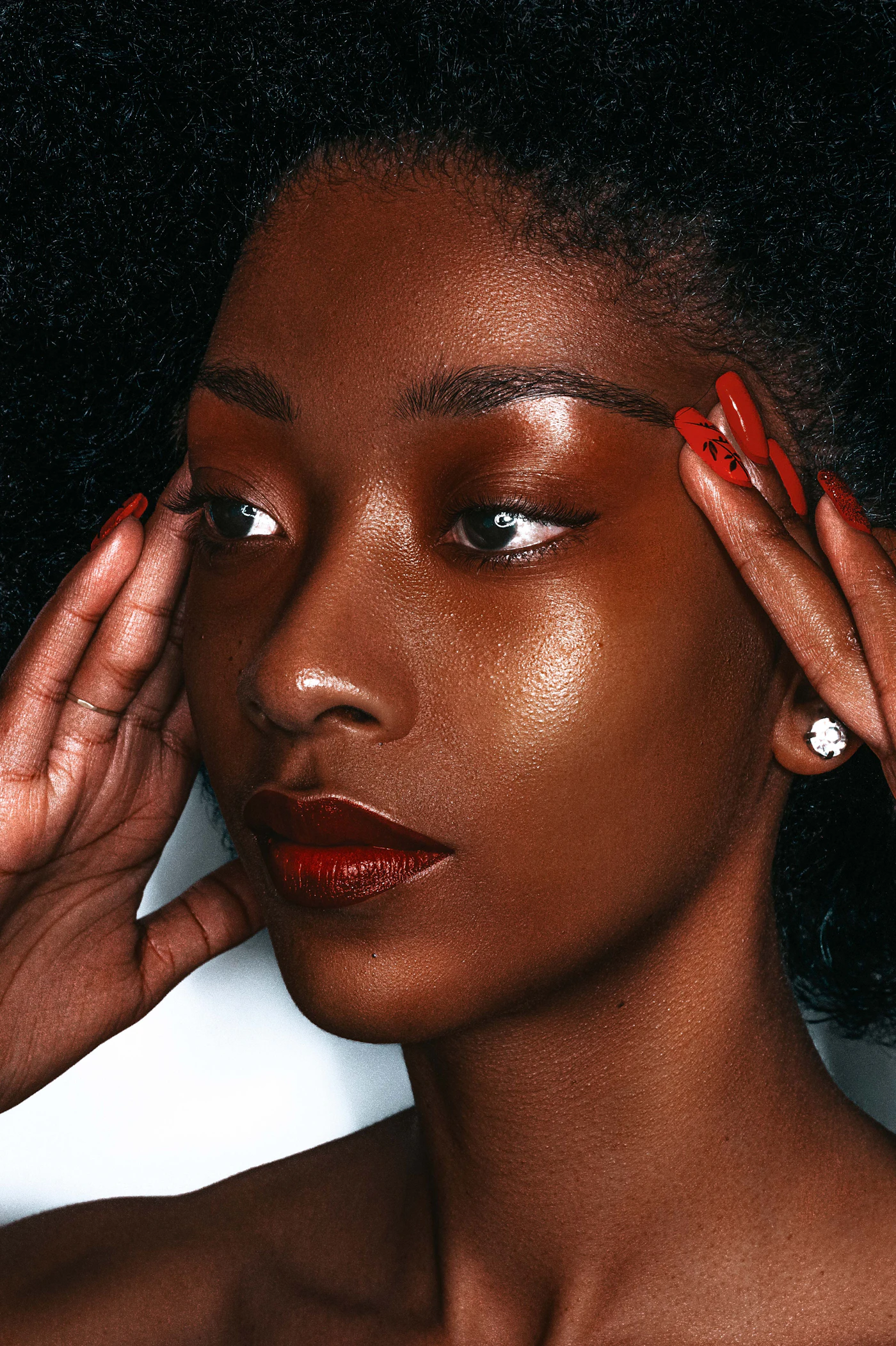Fenty Beauty aposenta a Pro Filt'r, a base de 40 tons que forçou a indústria inteira a rever sua cartela