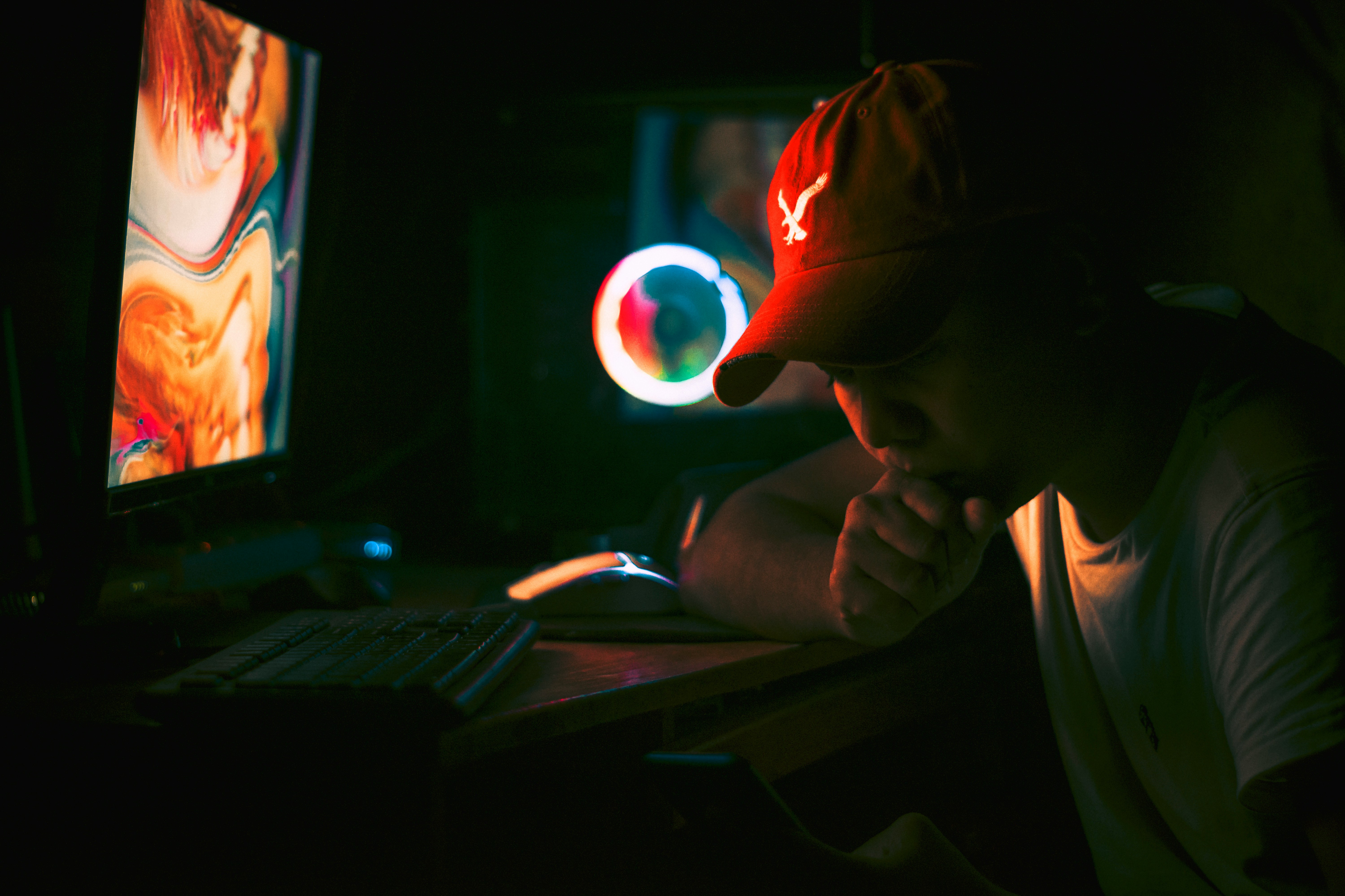 Wired to Quest: The Hidden Psychology That Makes RPG Stories Impossible to Put Down