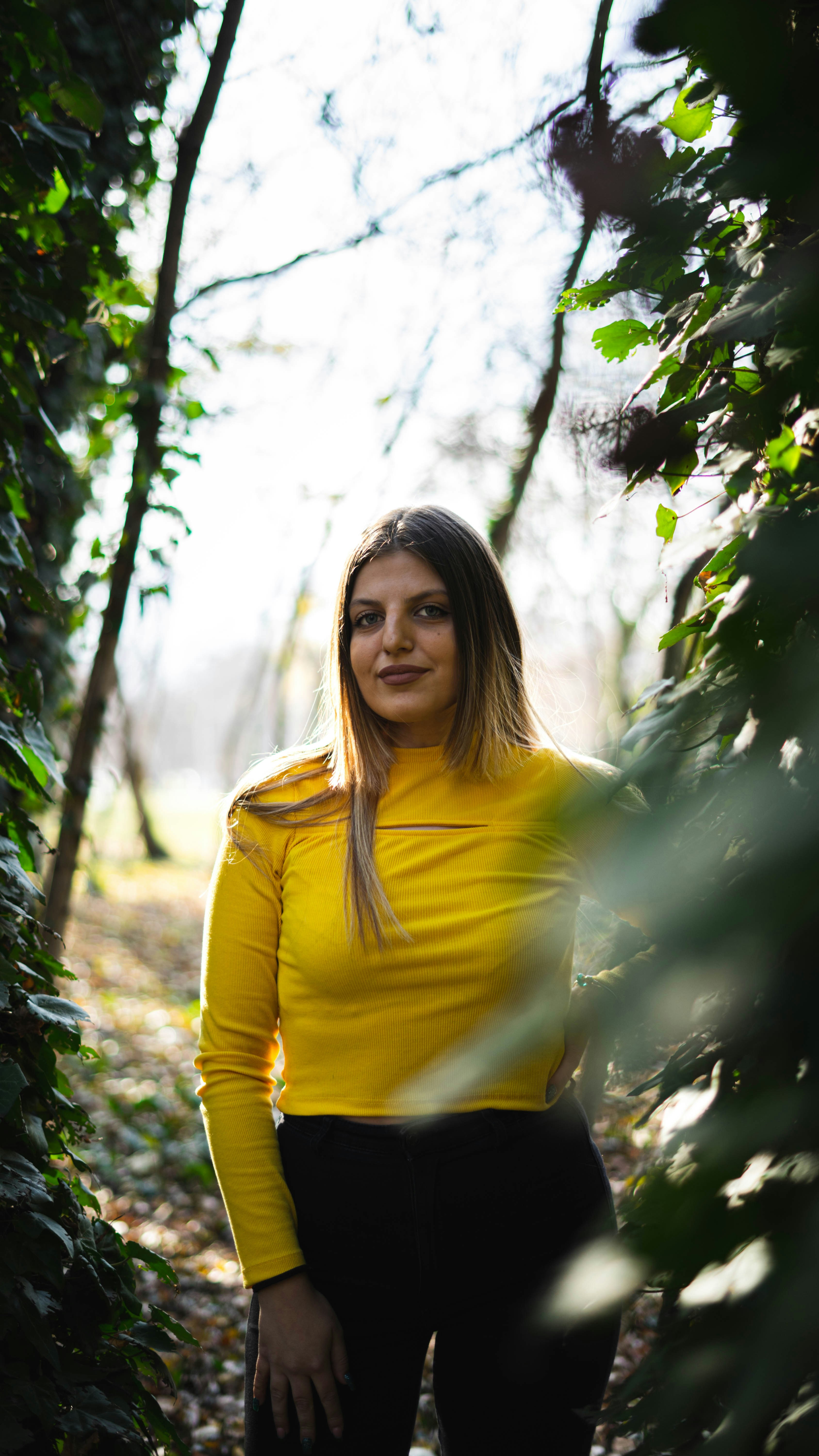 Photo by trenchophotography