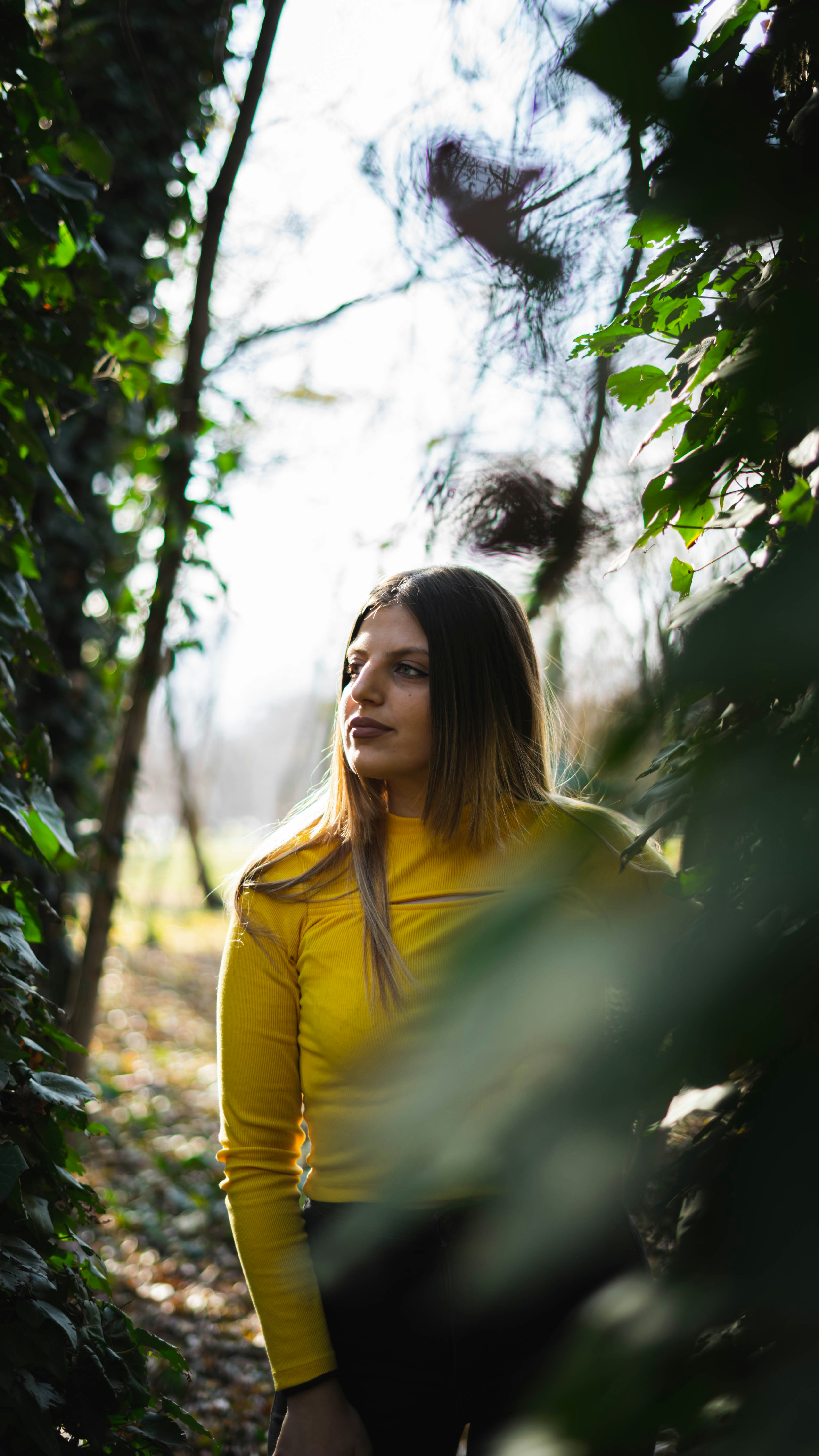 Photo by trenchophotography