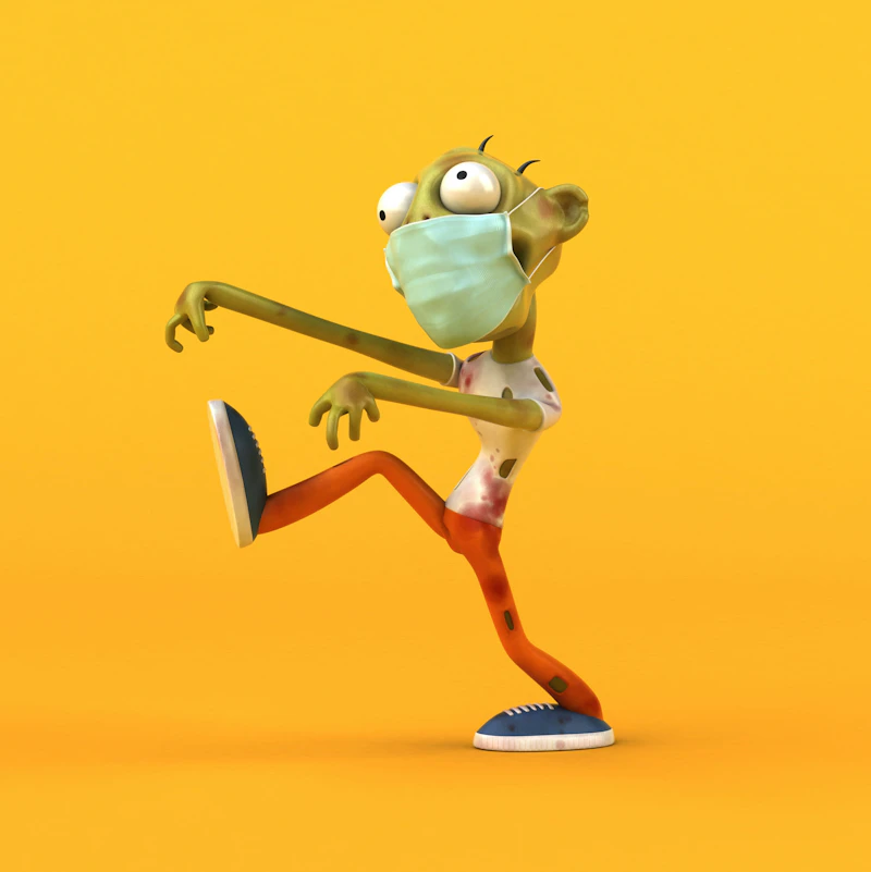 Modern laundromat interior VS Coin Laundry East Los Angeles Downey California