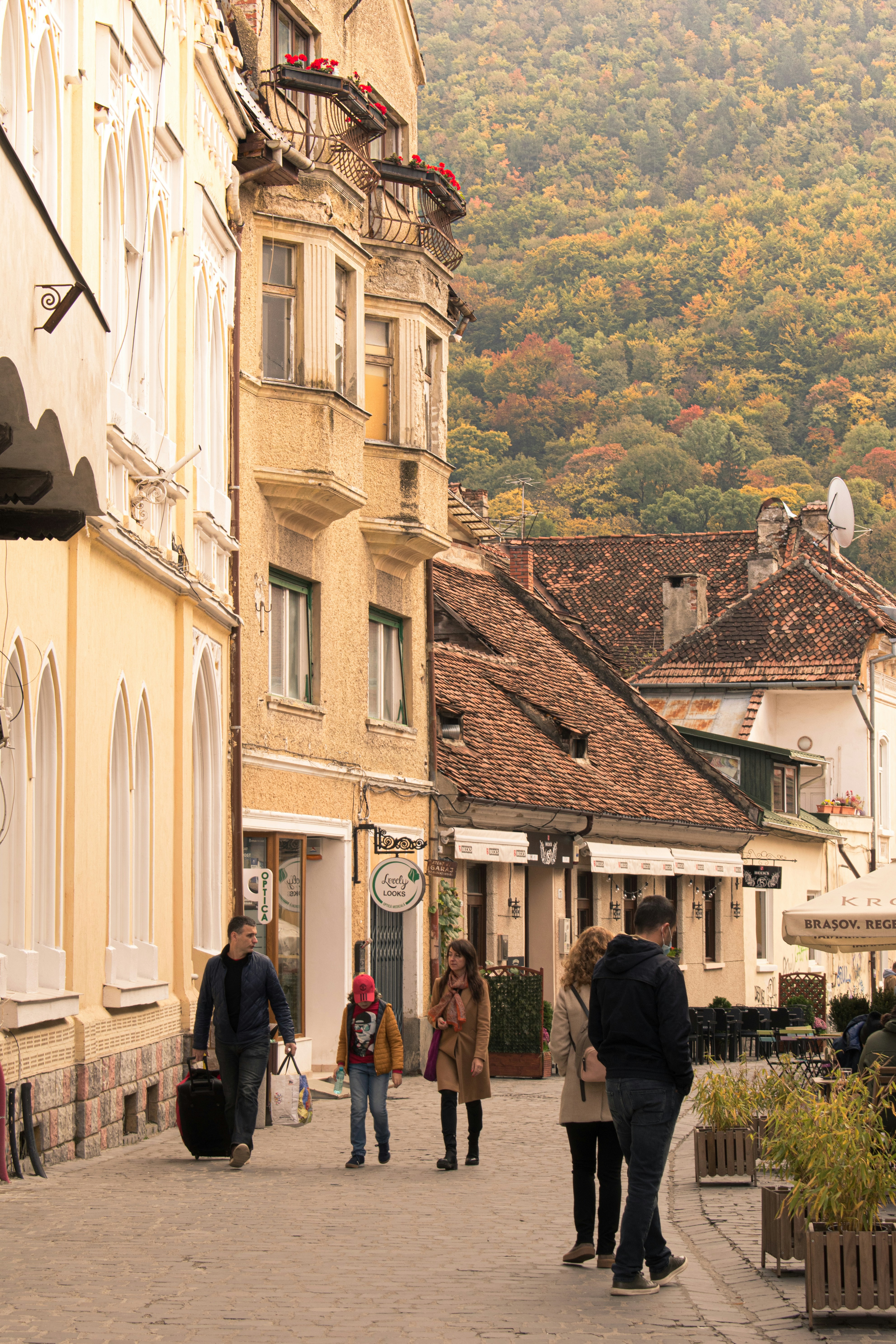 Photo by lorena_preda