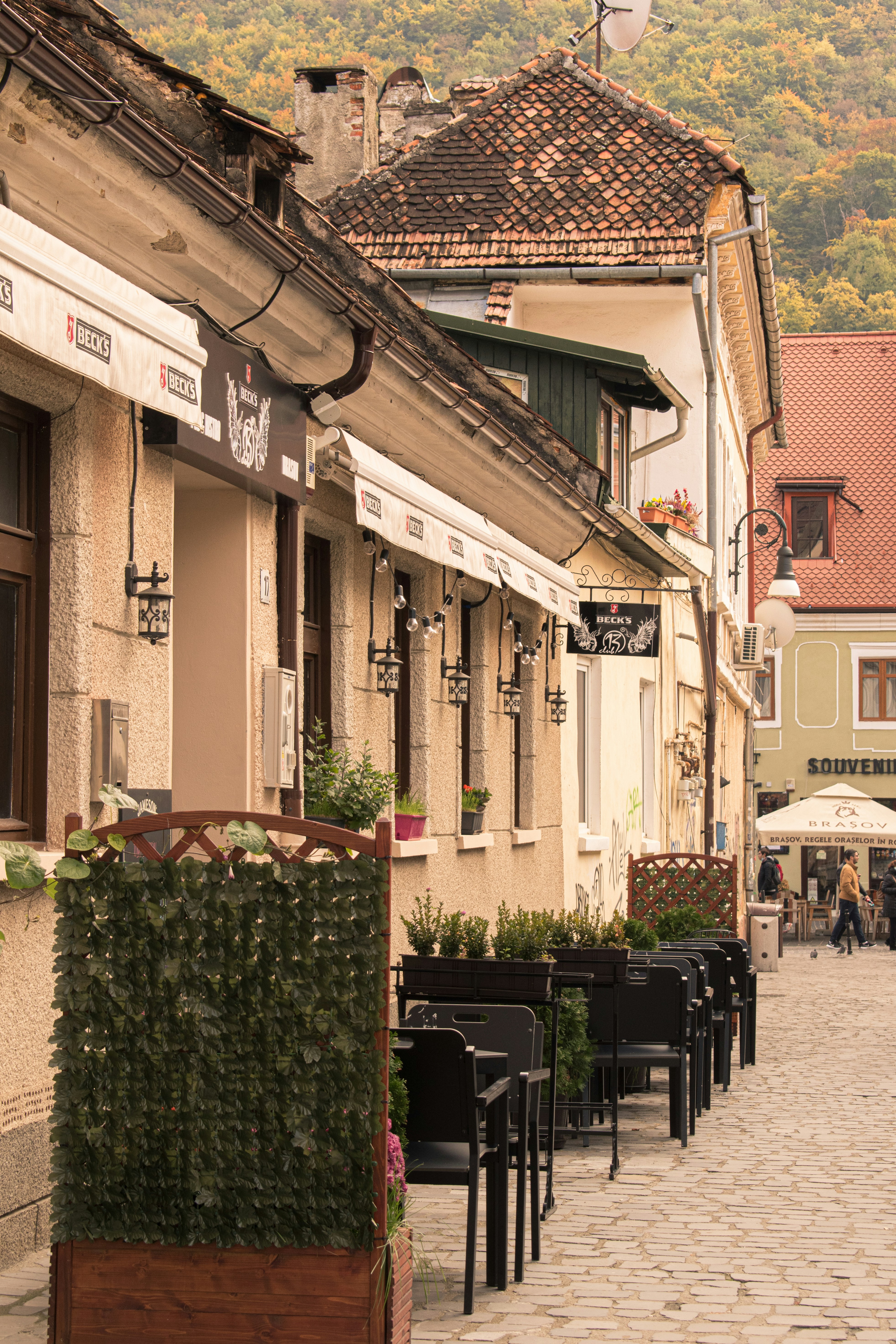 Photo by lorena_preda