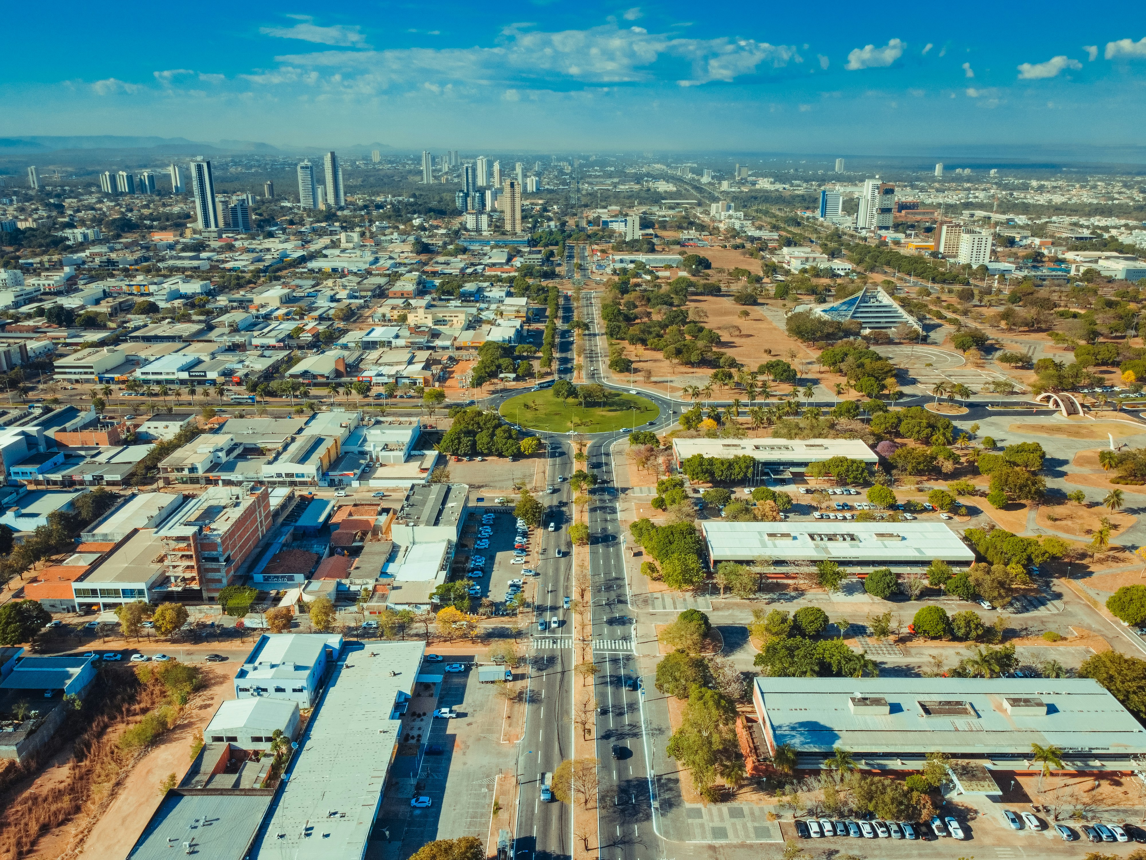 Photo by designepolitica