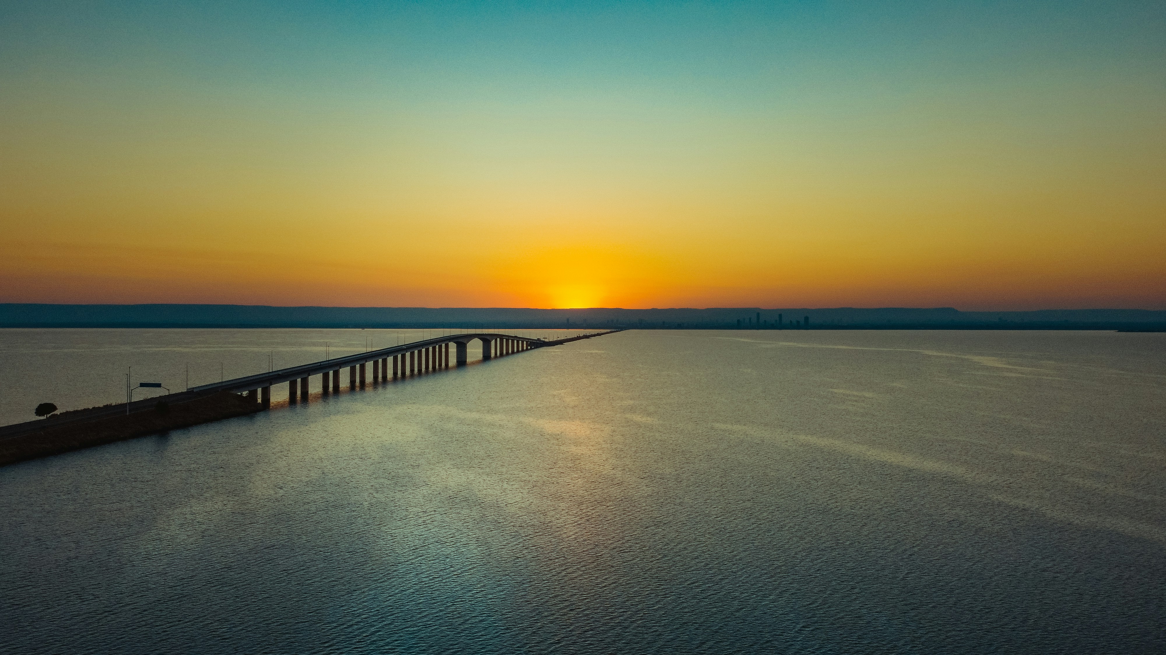 Photo by designepolitica