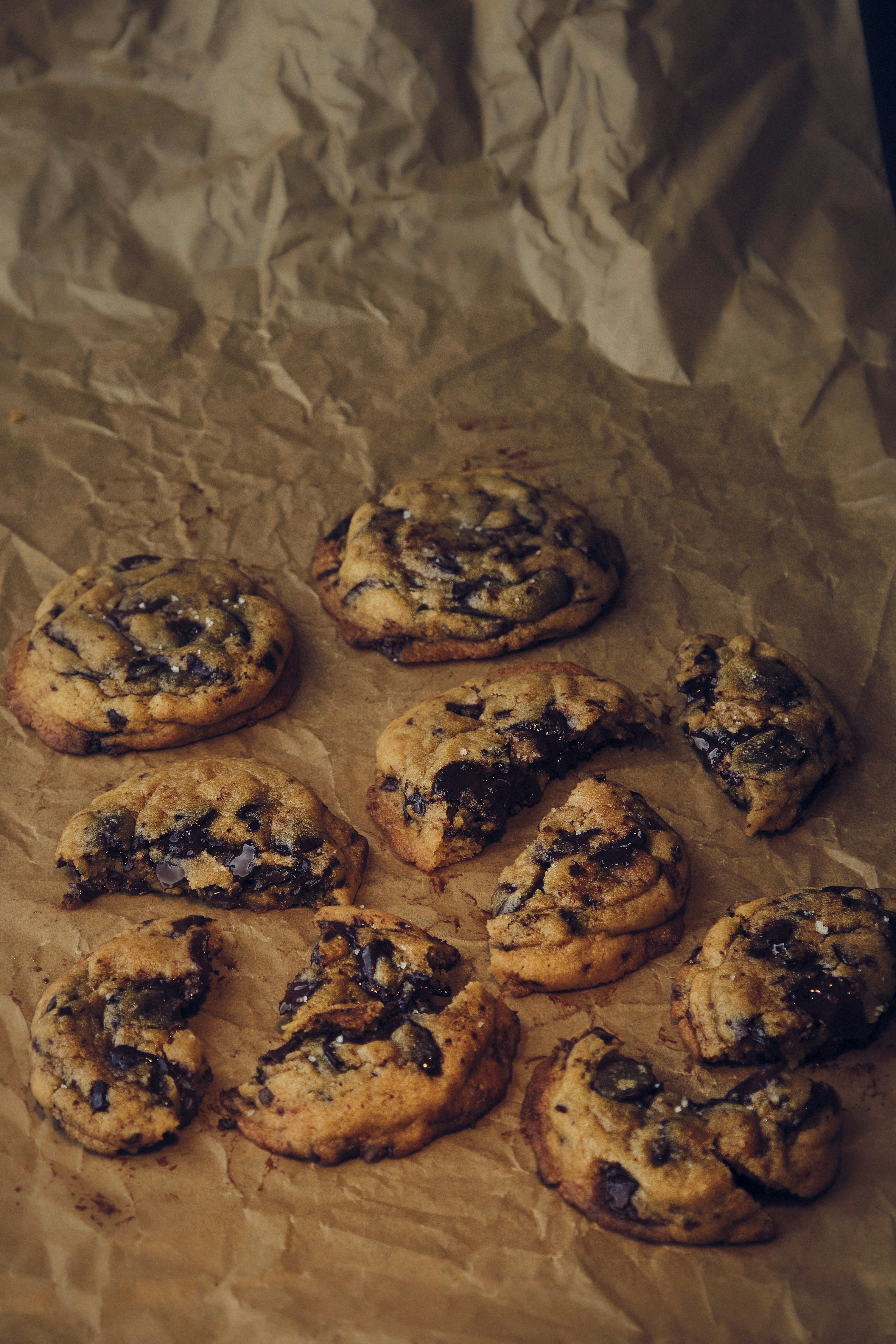 Cookie Haven's image