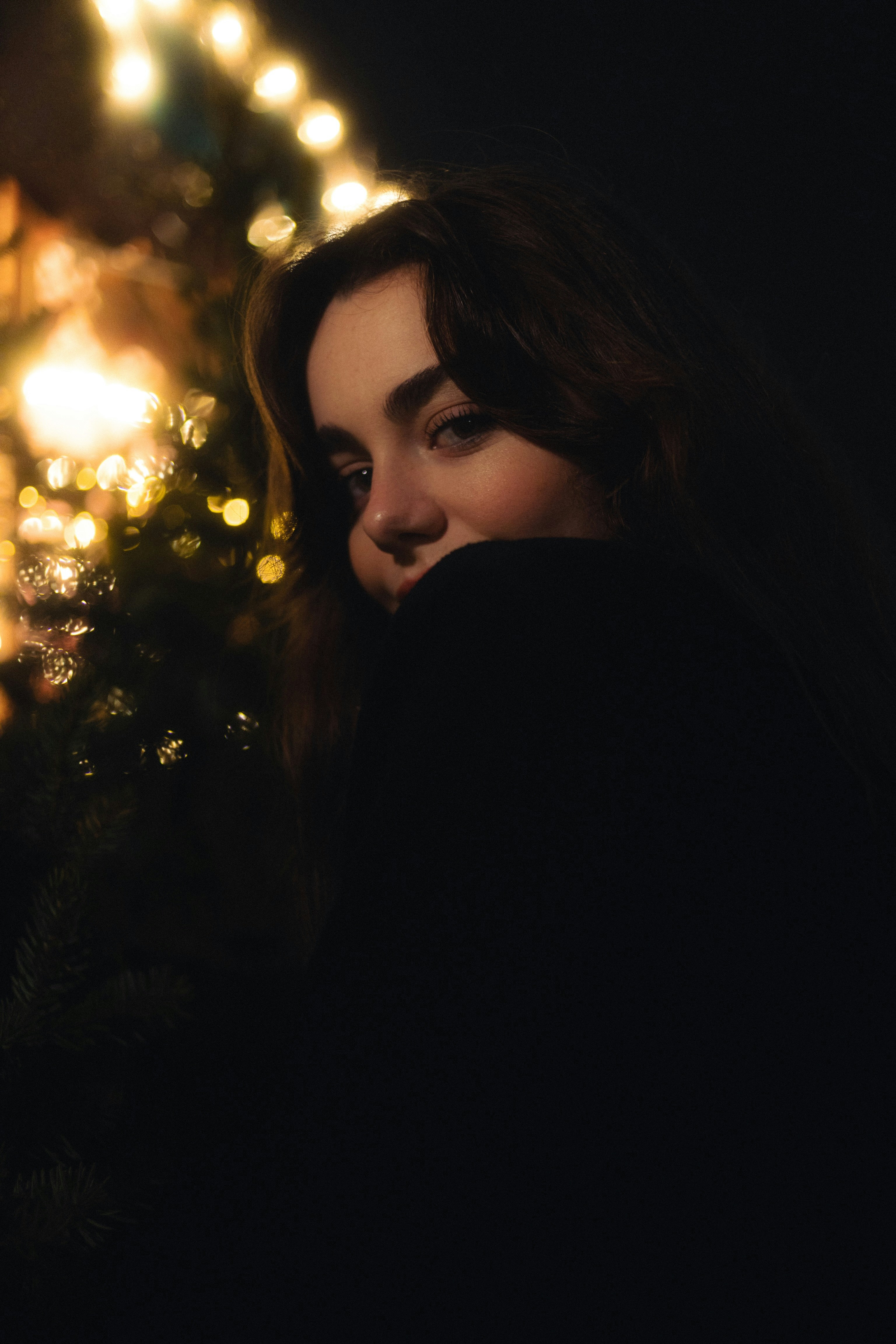 Photo by florianmarette