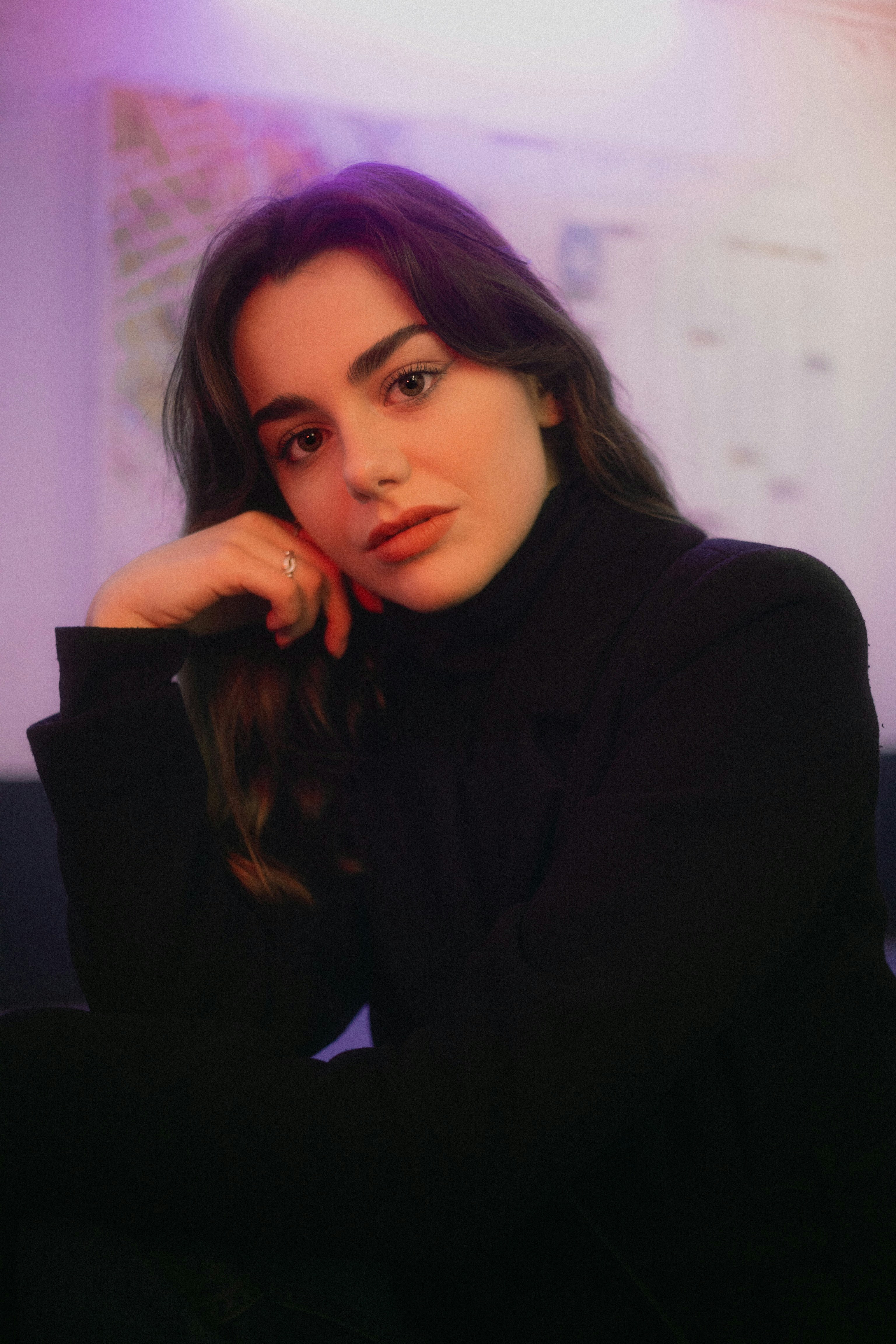 Photo by florianmarette