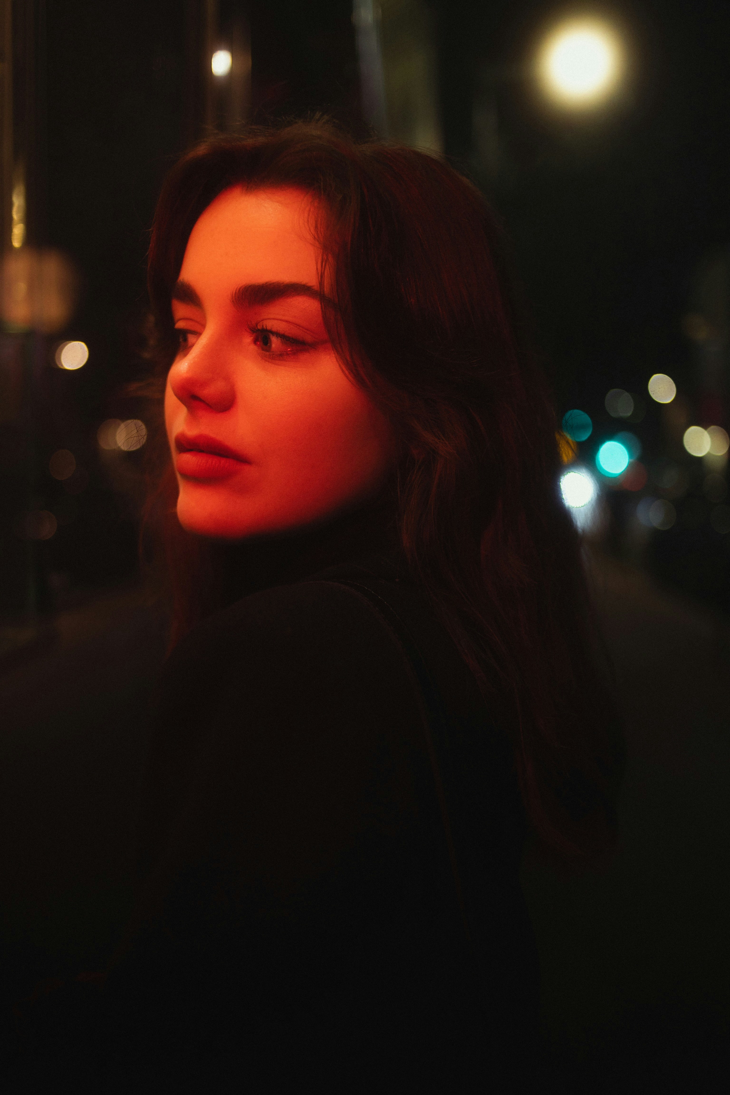 Photo by florianmarette