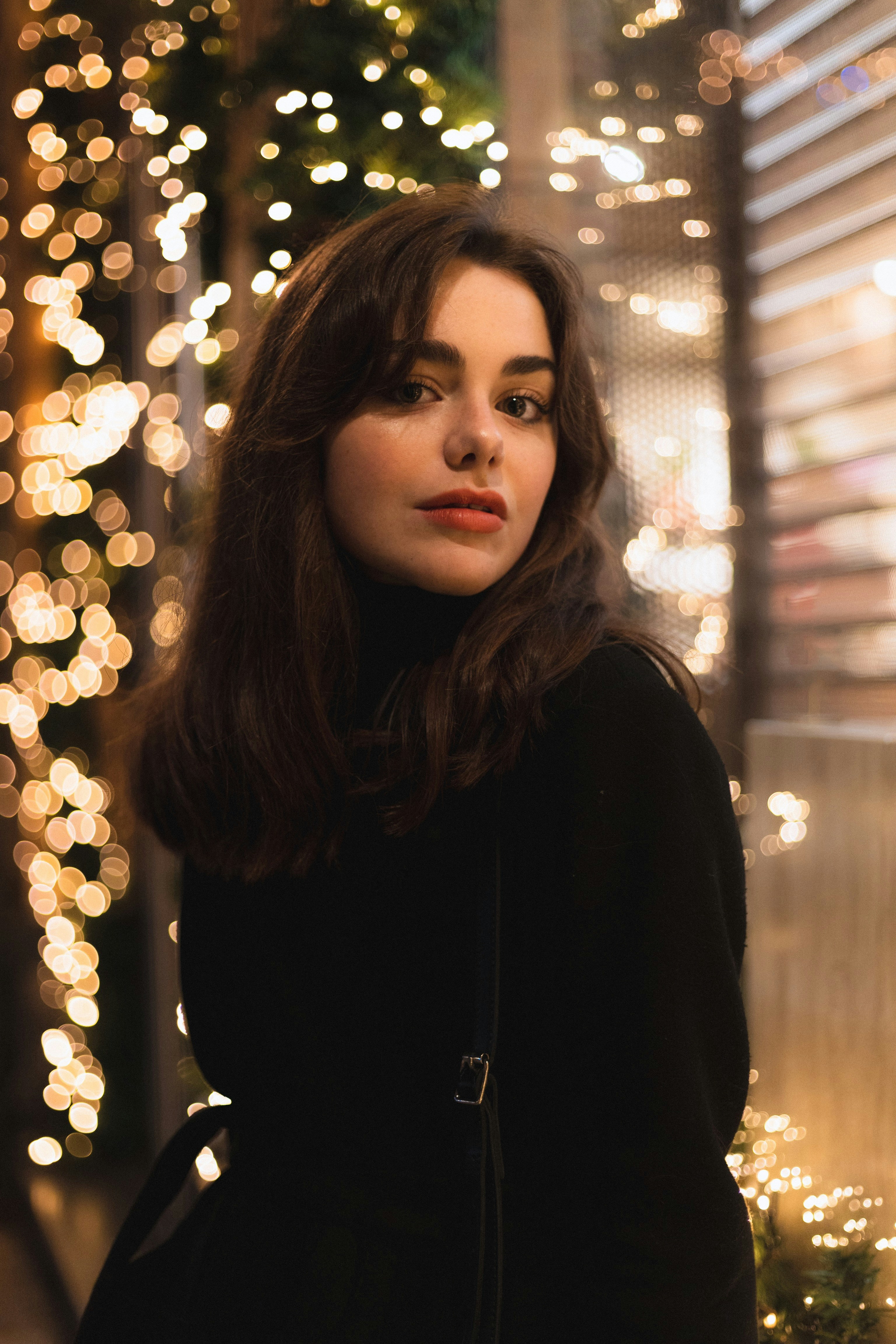 Photo by florianmarette