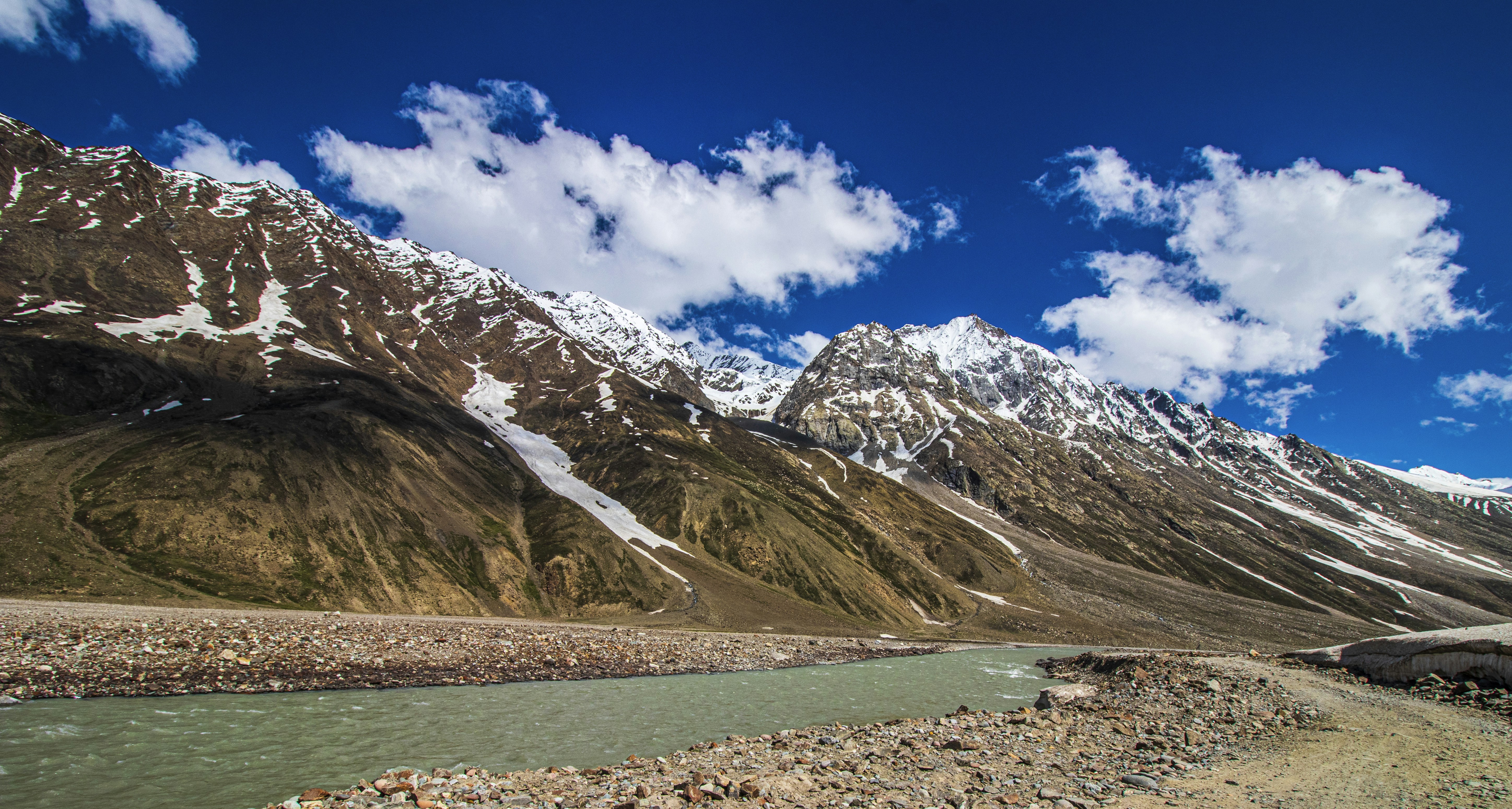 Photo by wordovisual98