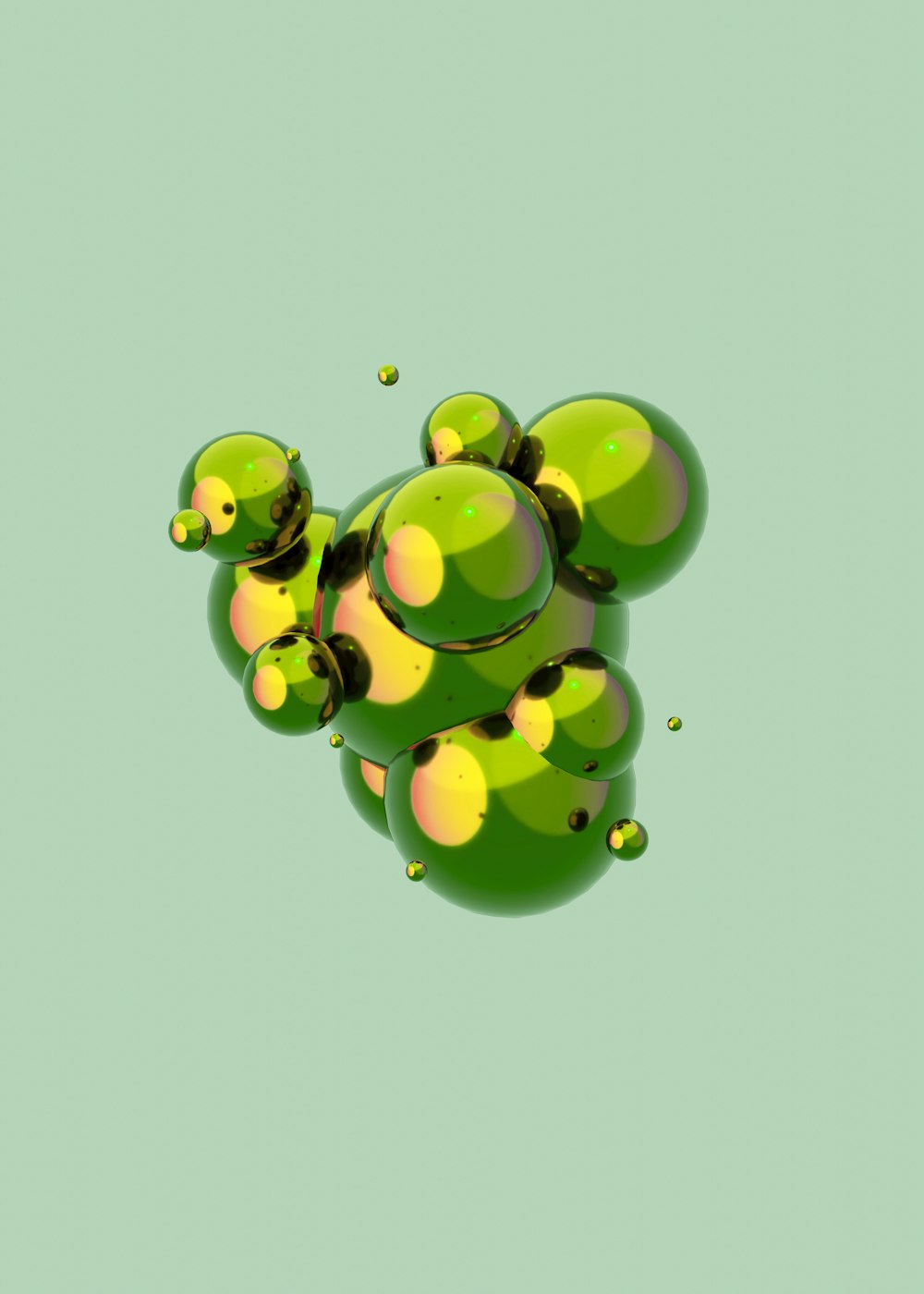 Imágenes de Mint Green Aesthetic | Descarga imágenes gratuitas en Unsplash