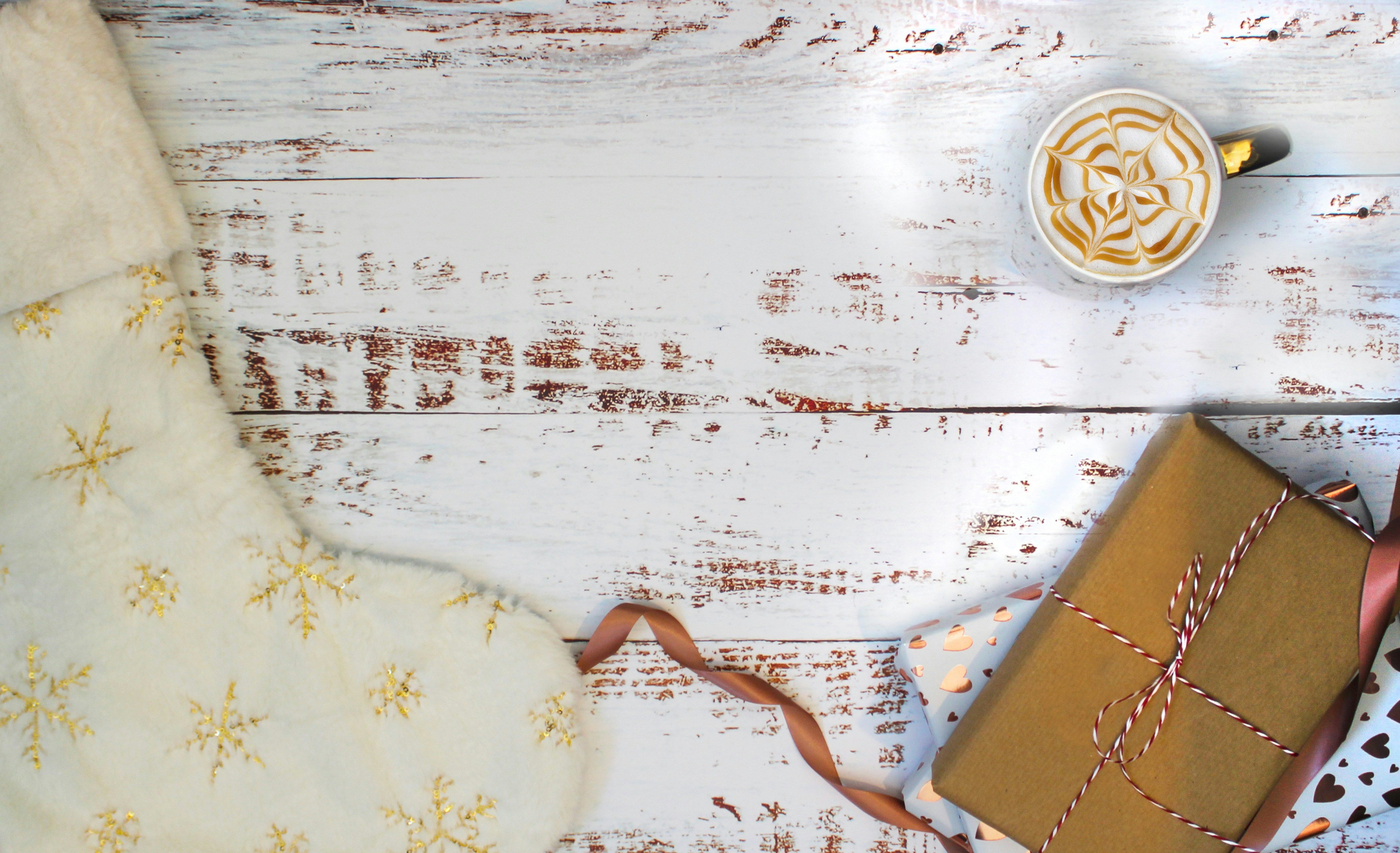 Photo by ngcreativemarketing