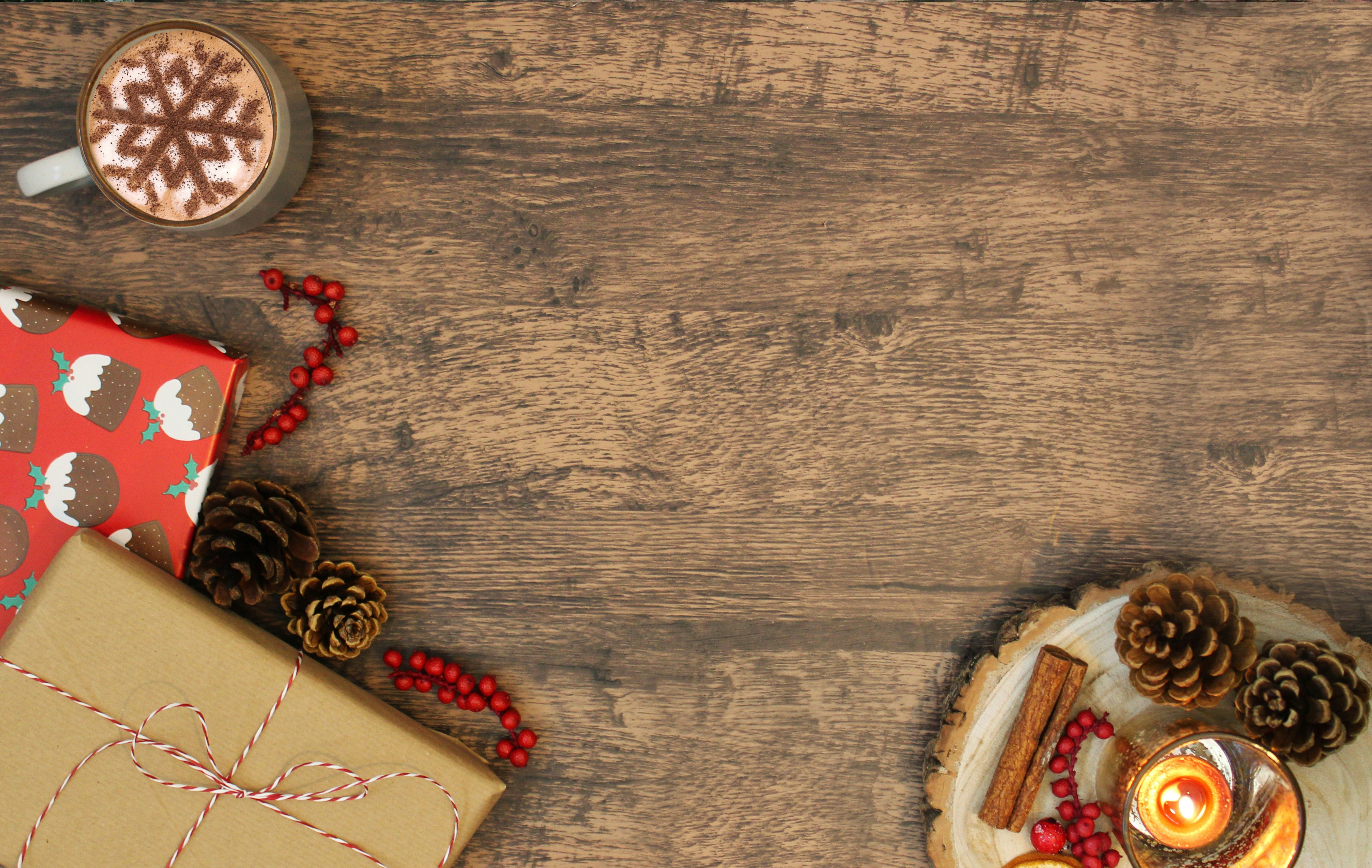 Photo by ngcreativemarketing