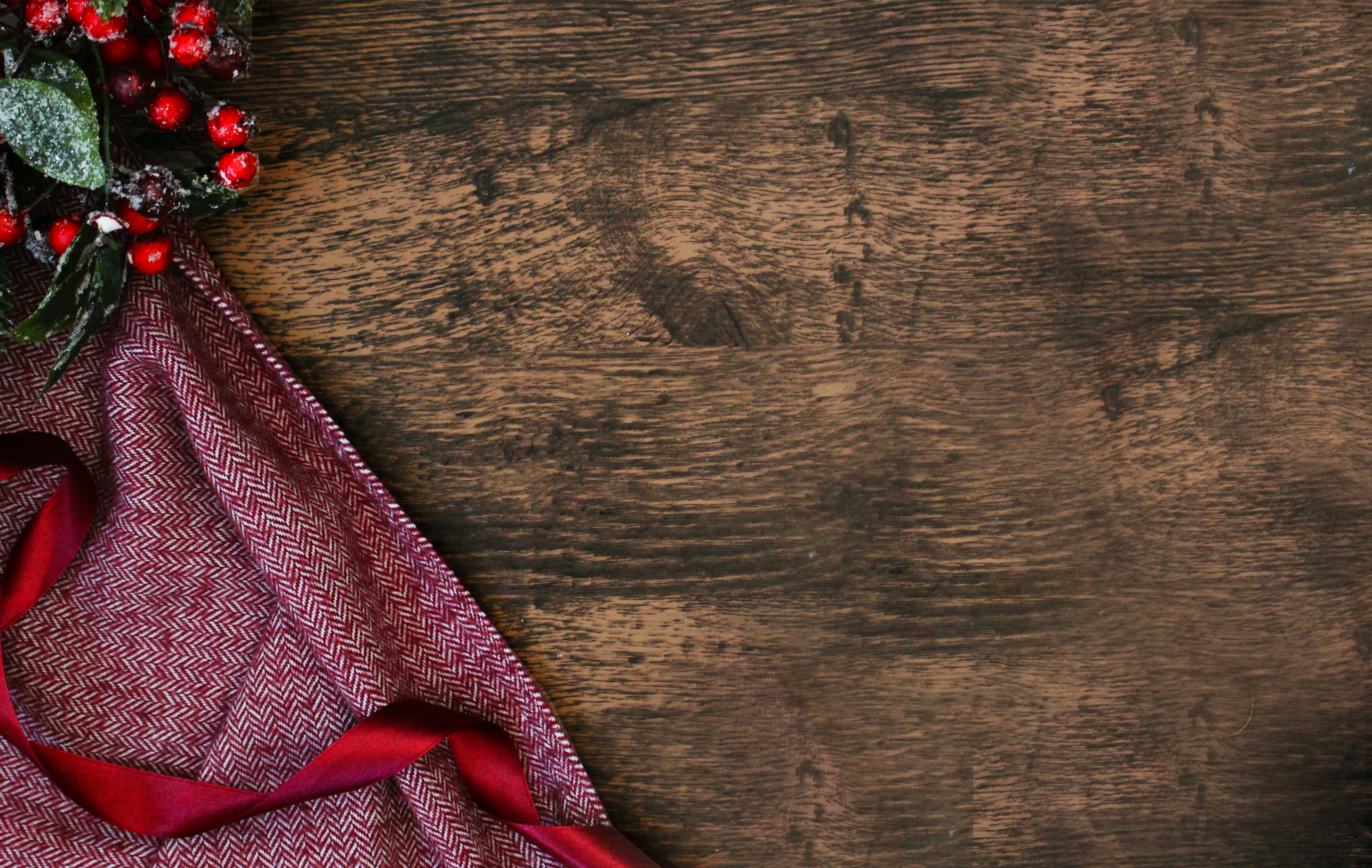 christmas wood background, wallpaper, Popsicle Stick Crafts for Christmas: Fun & Easy Ideas 4