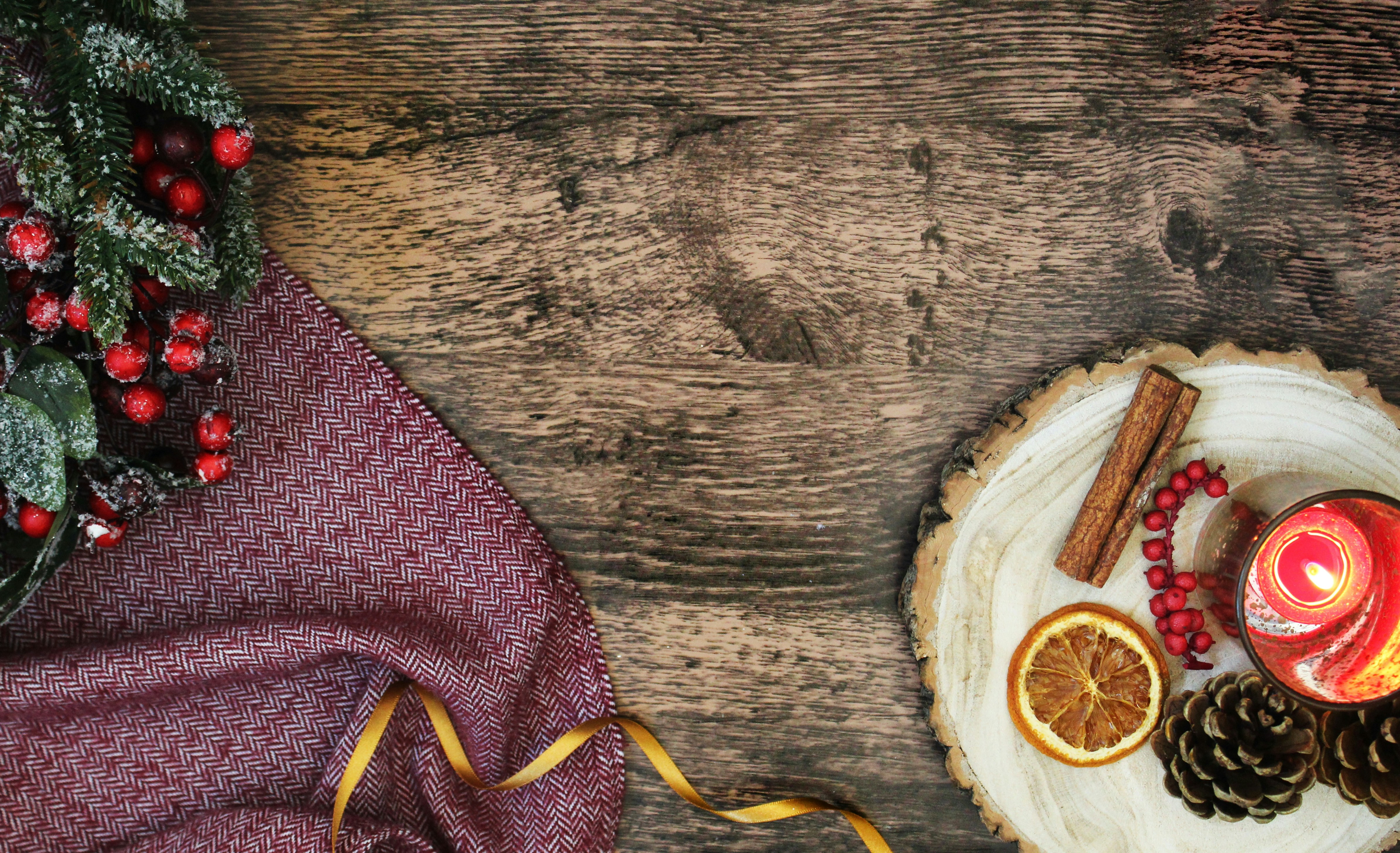 Photo by ngcreativemarketing