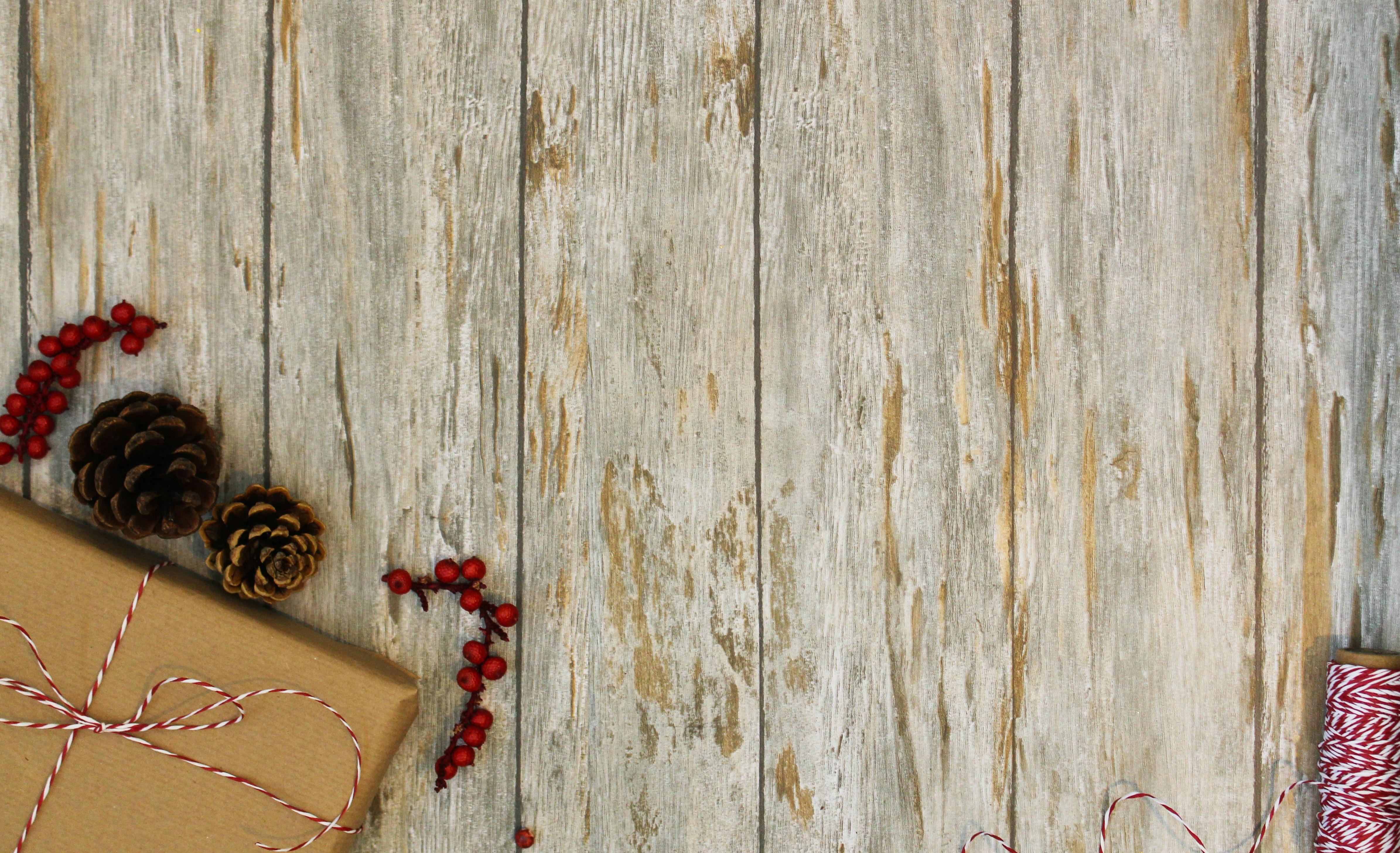 Photo by ngcreativemarketing