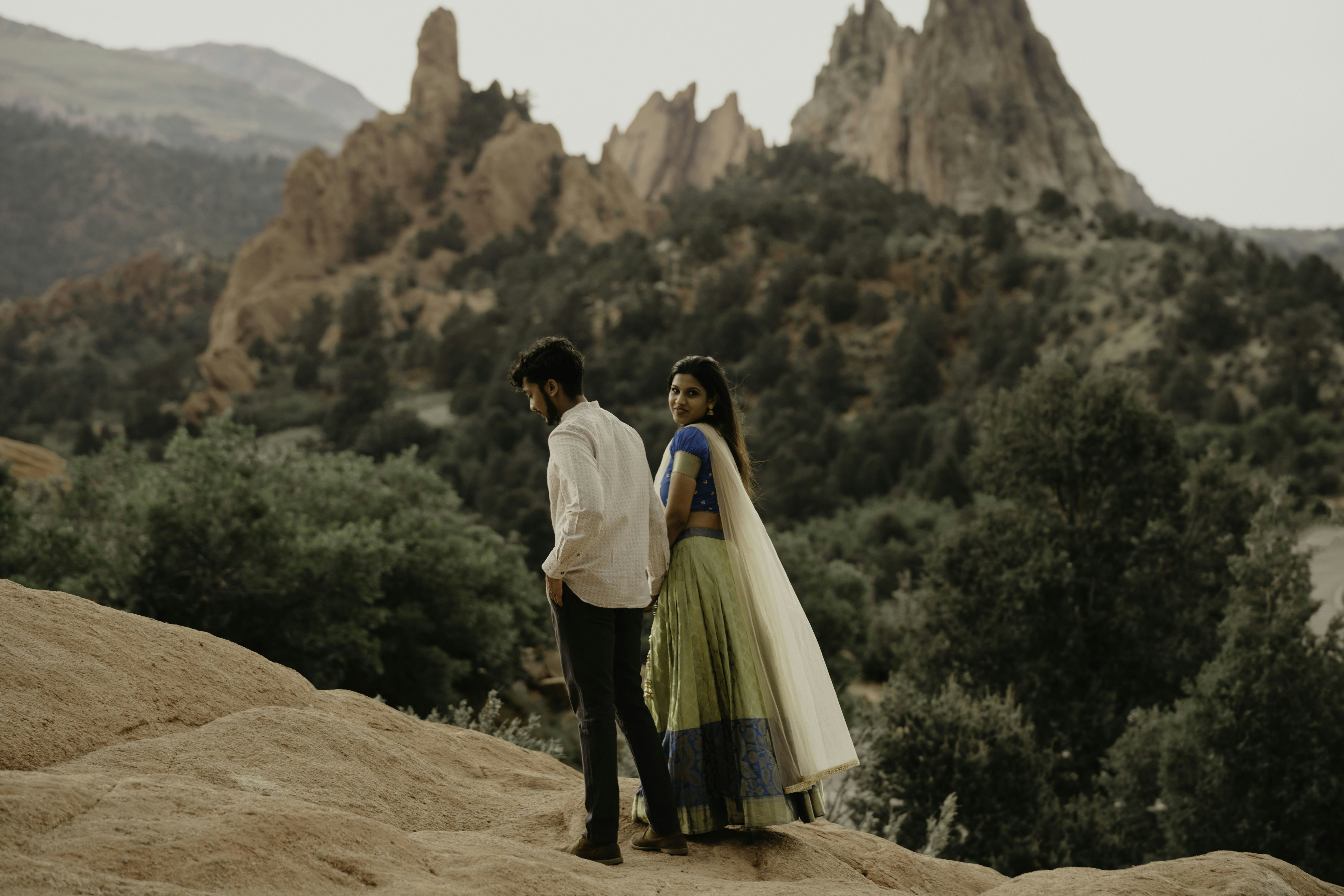 I Love You In Konkani