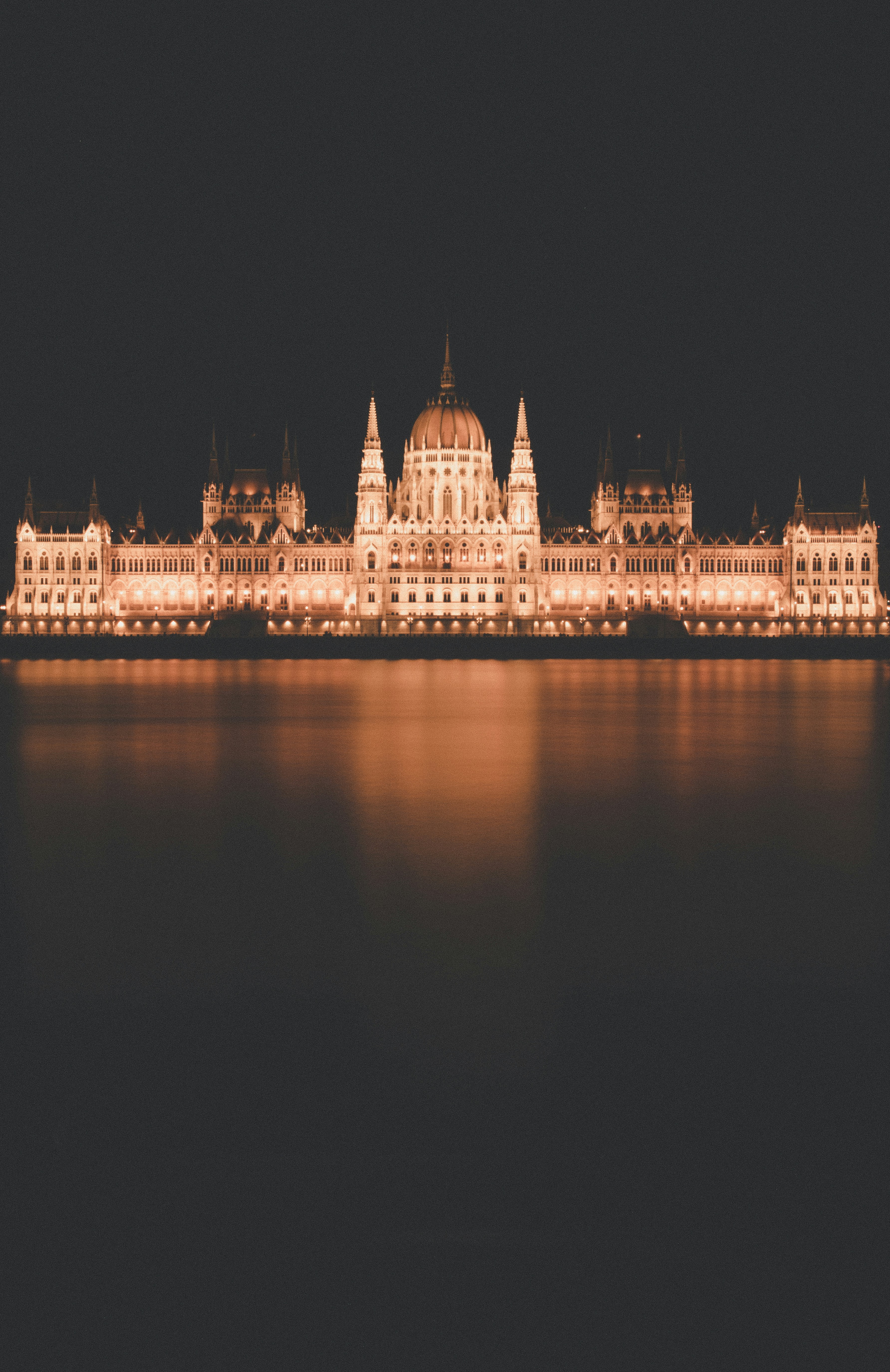 Photo by simonmaisch