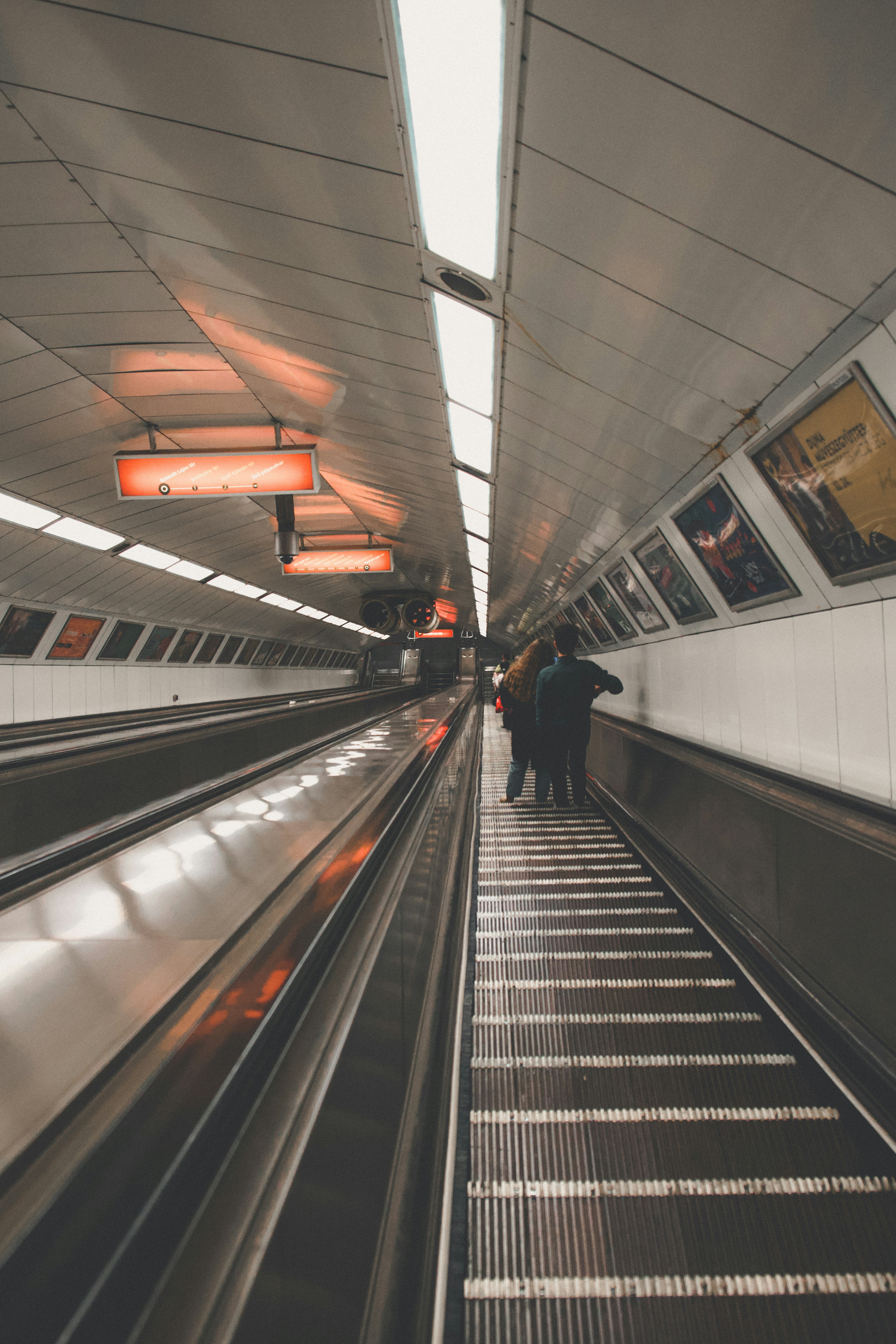 Photo by simonmaisch